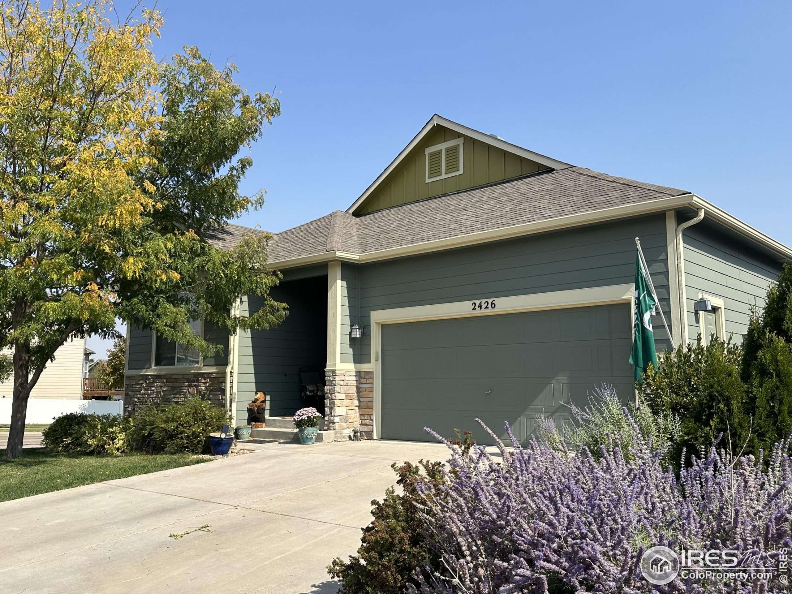 Fort Collins, CO 80524,2426 Marshfield Ln