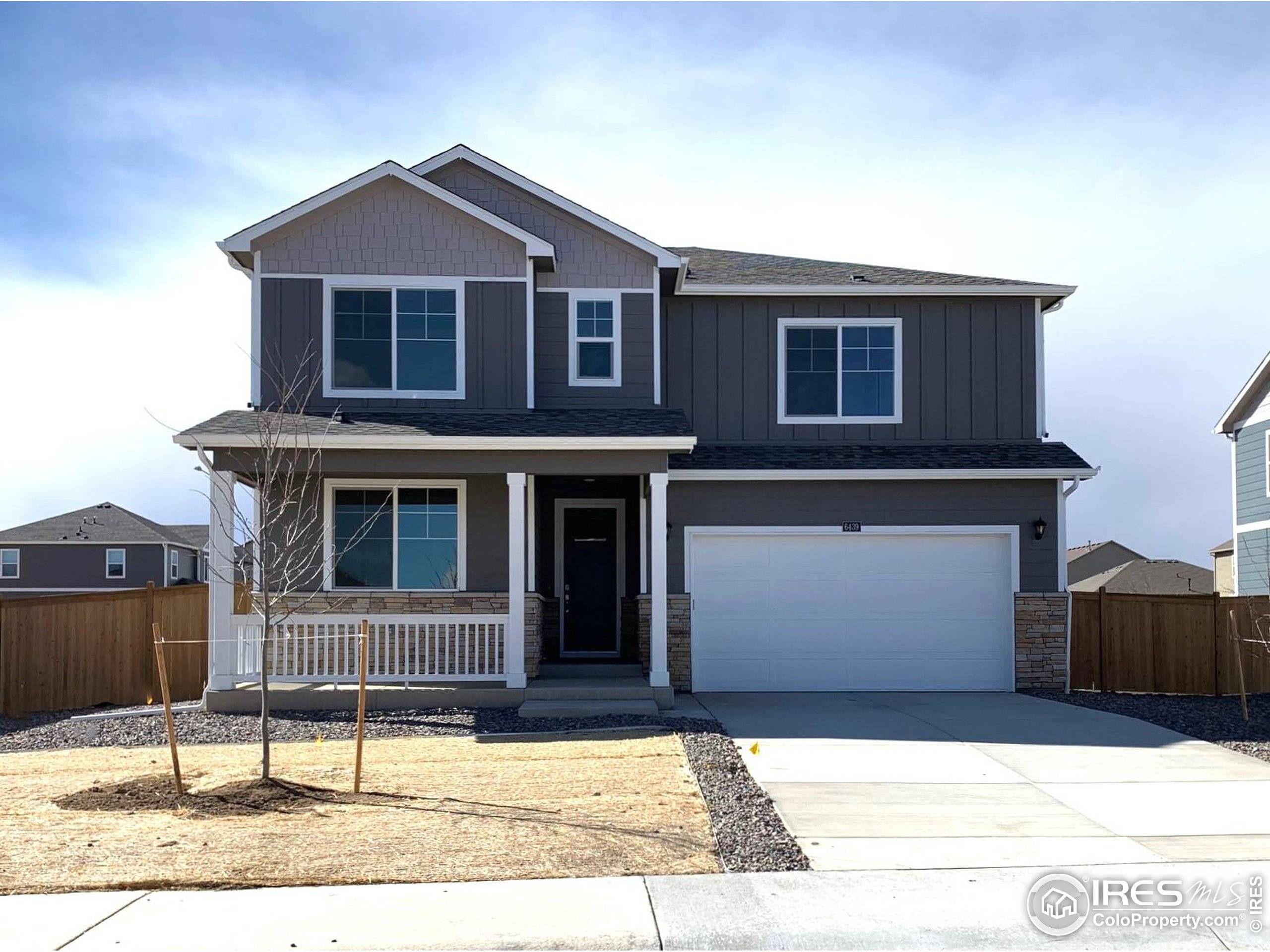 Lochbuie, CO 80603,1002 Ryland Rd