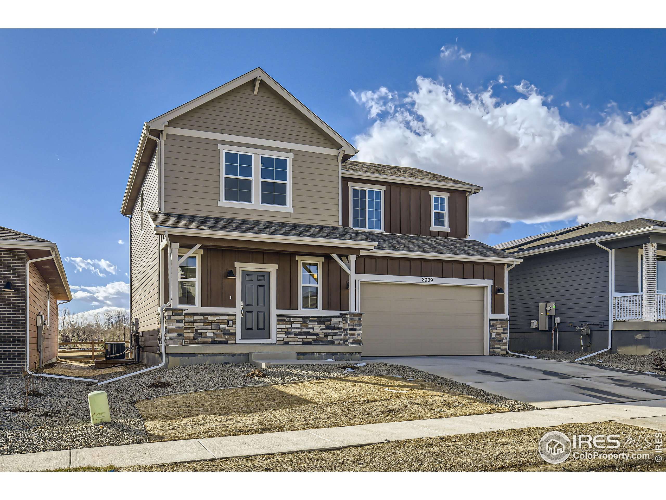 Fort Collins, CO 80524,1914 Cord Grass Dr