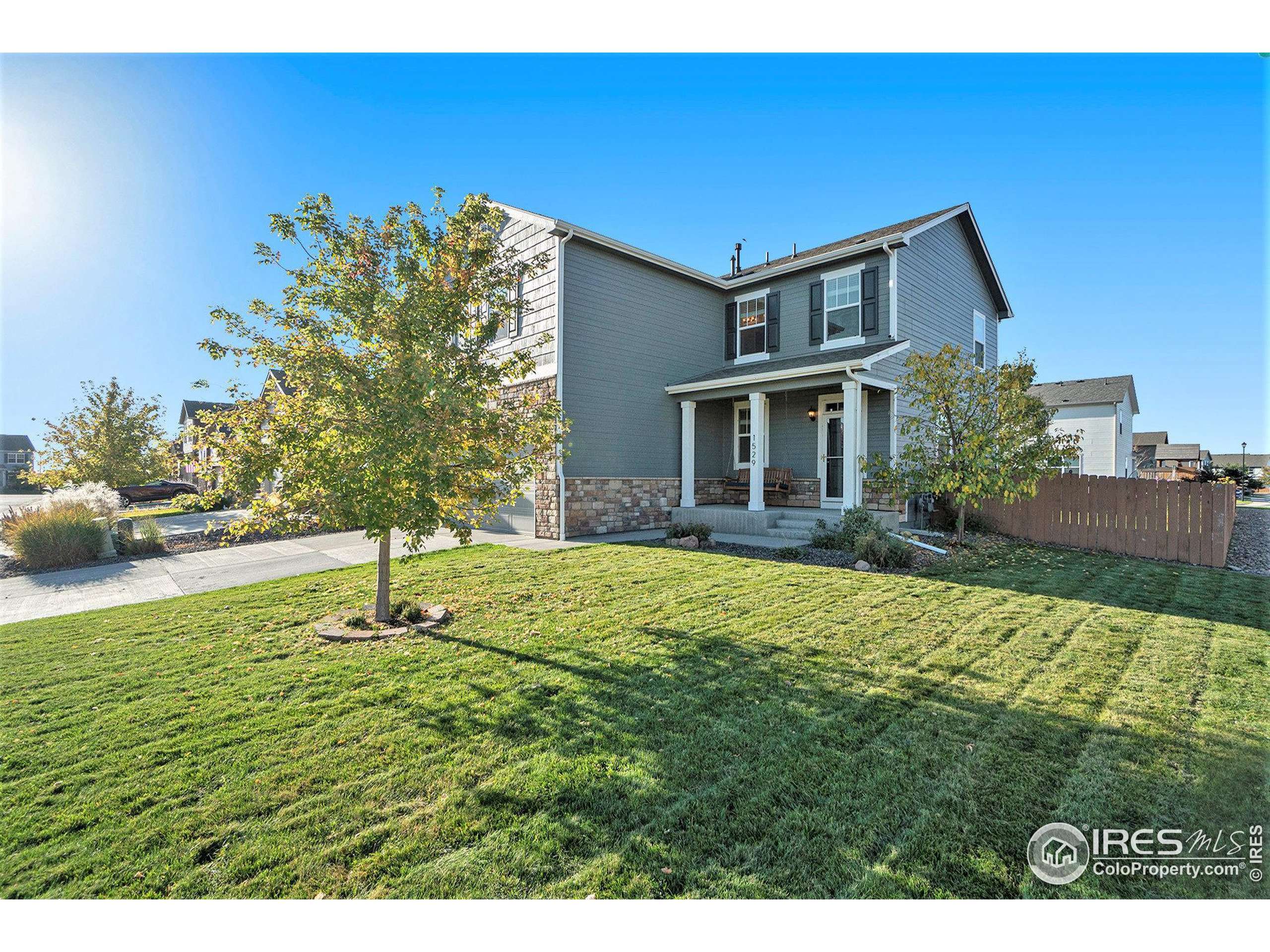 Windsor, CO 80550,1529 Highfield Ct