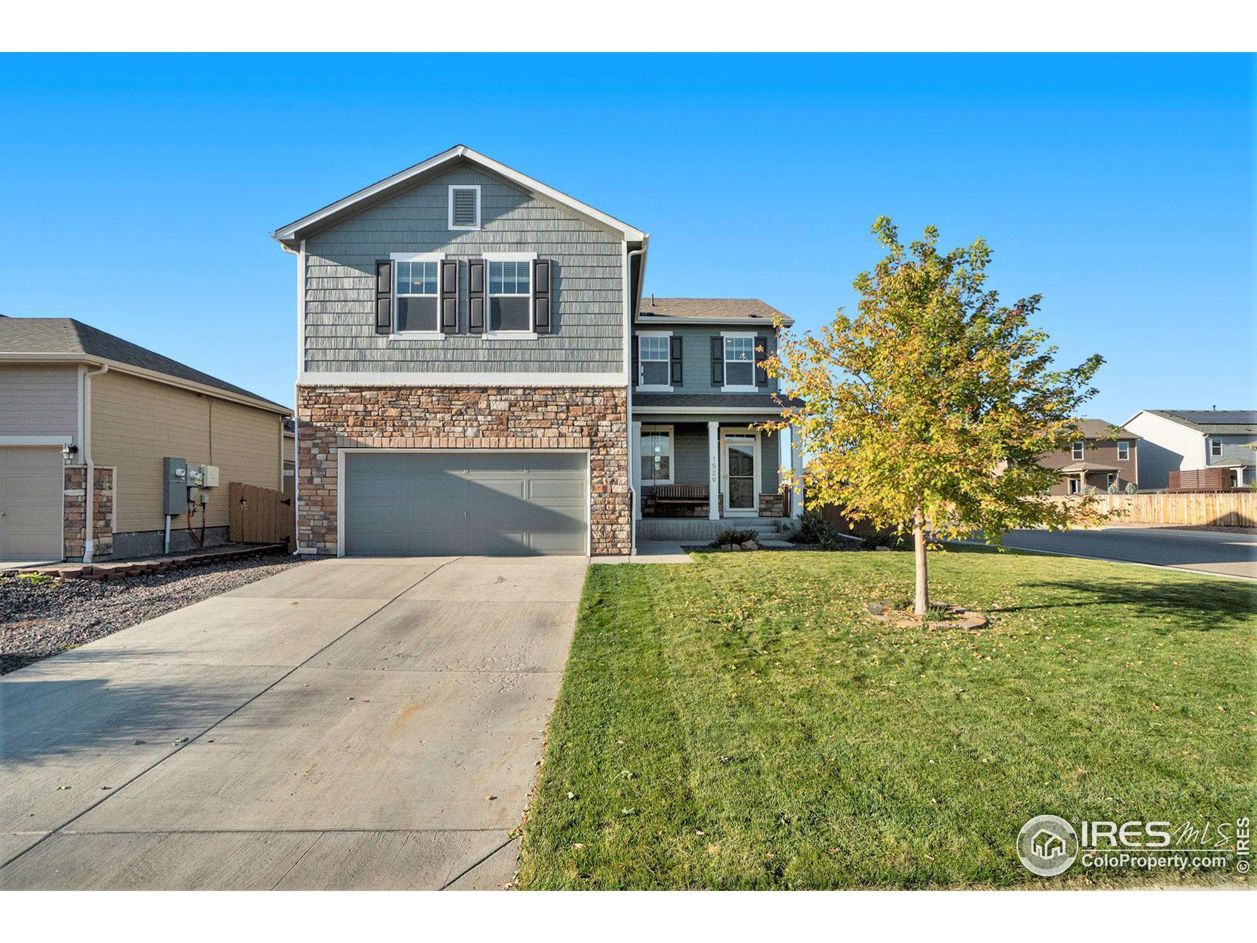 Windsor, CO 80550,1529 Highfield Ct