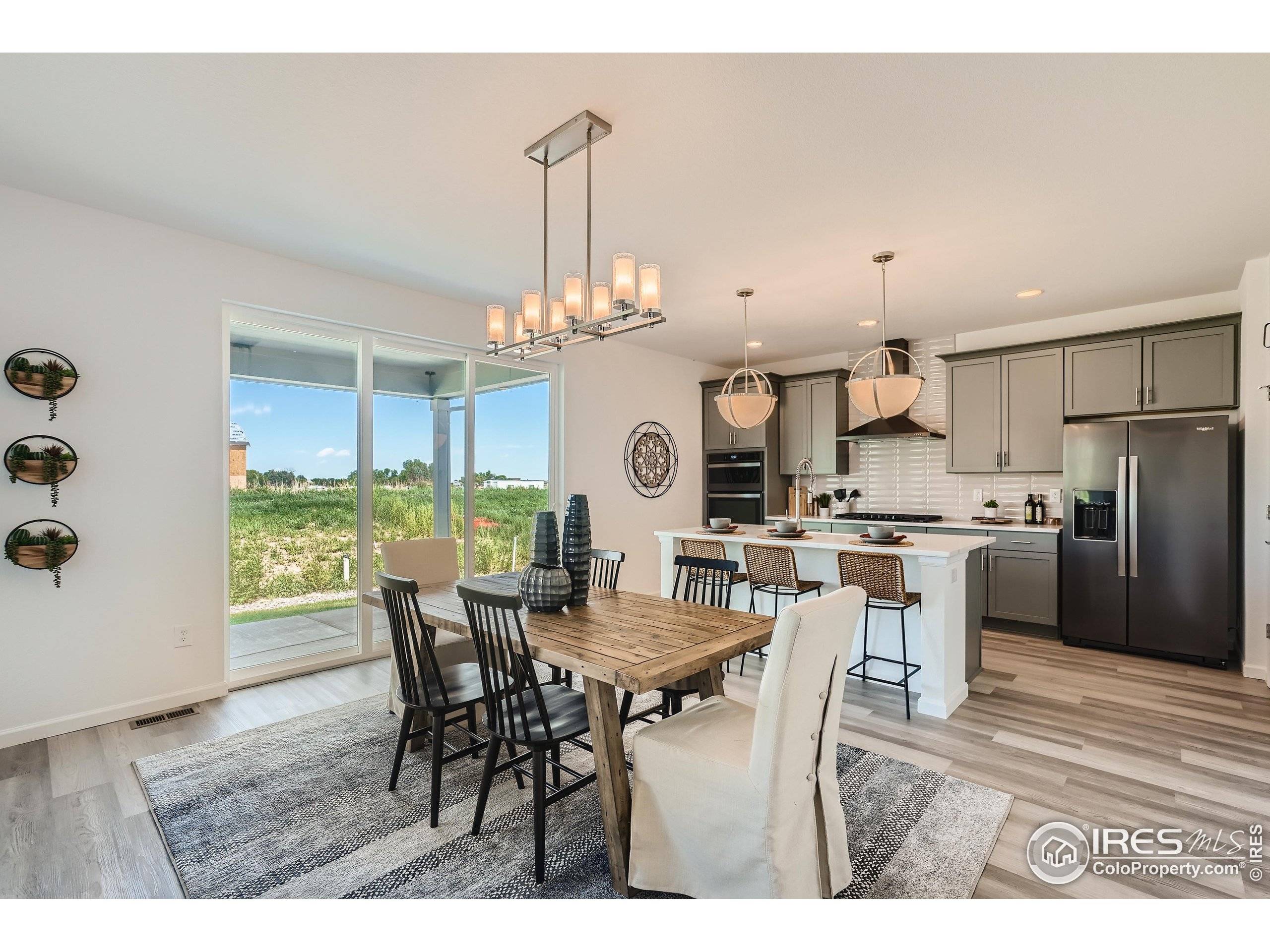 Longmont, CO 80503,2711 Crystal Springs Cir