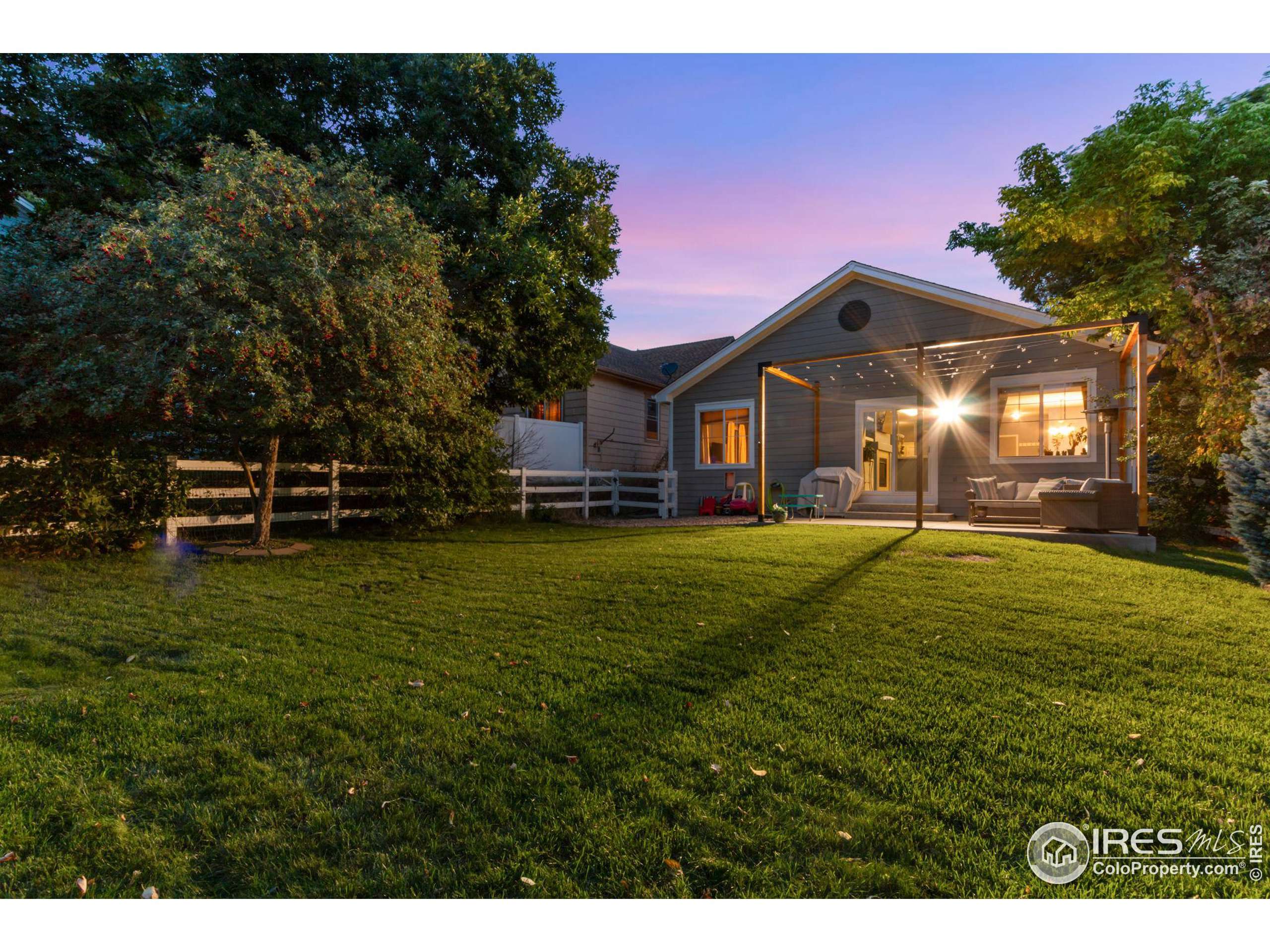 Loveland, CO 80538,1857 Idalia Ct