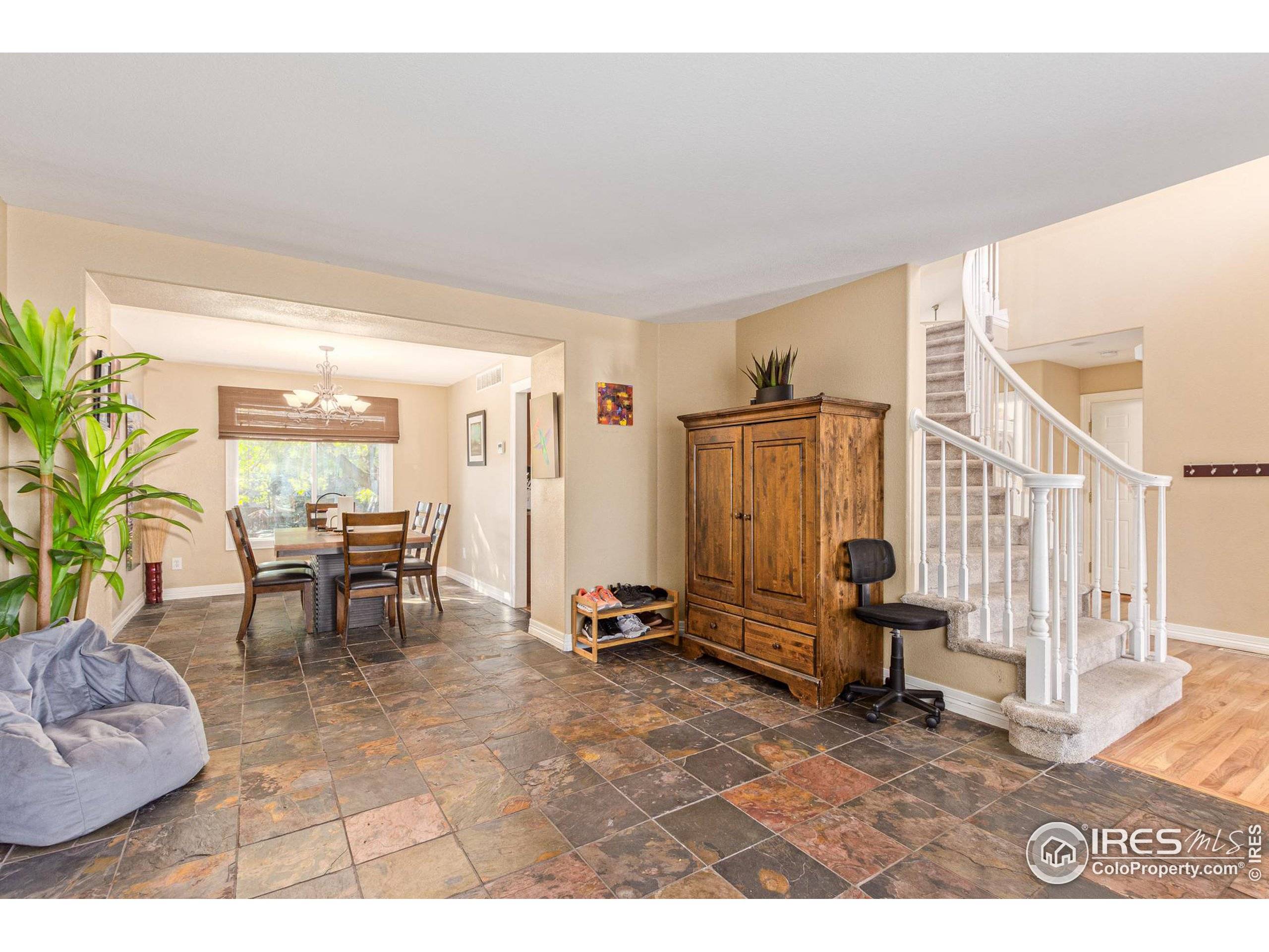 Fort Collins, CO 80528,5006 Whitewood Ct