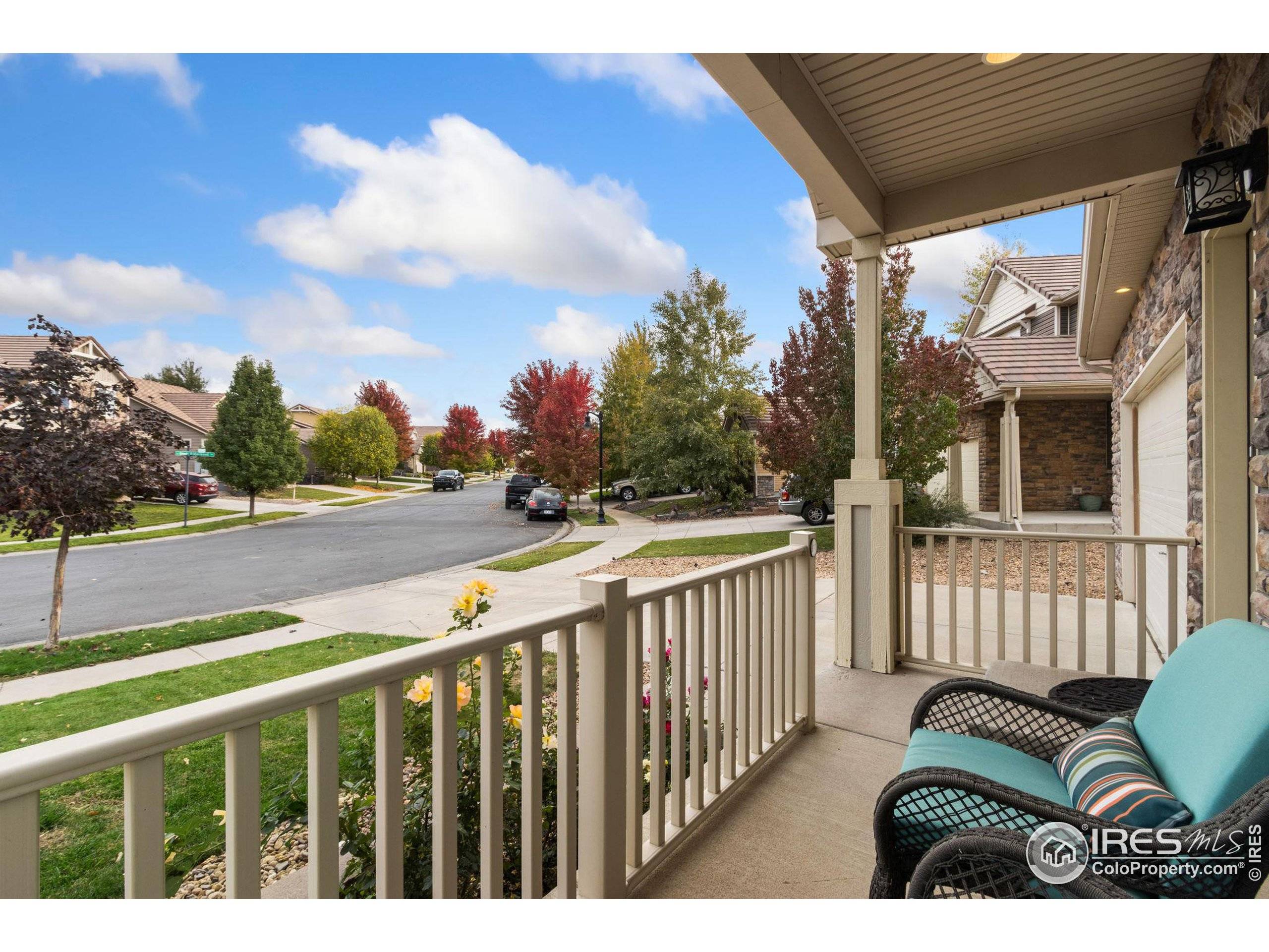 Johnstown, CO 80534,3630 Kirkwood Ln