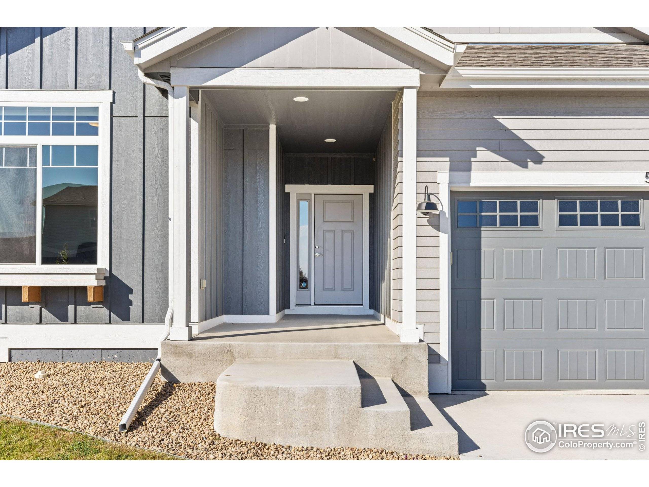 Berthoud, CO 80513,528 Marmalade Dr