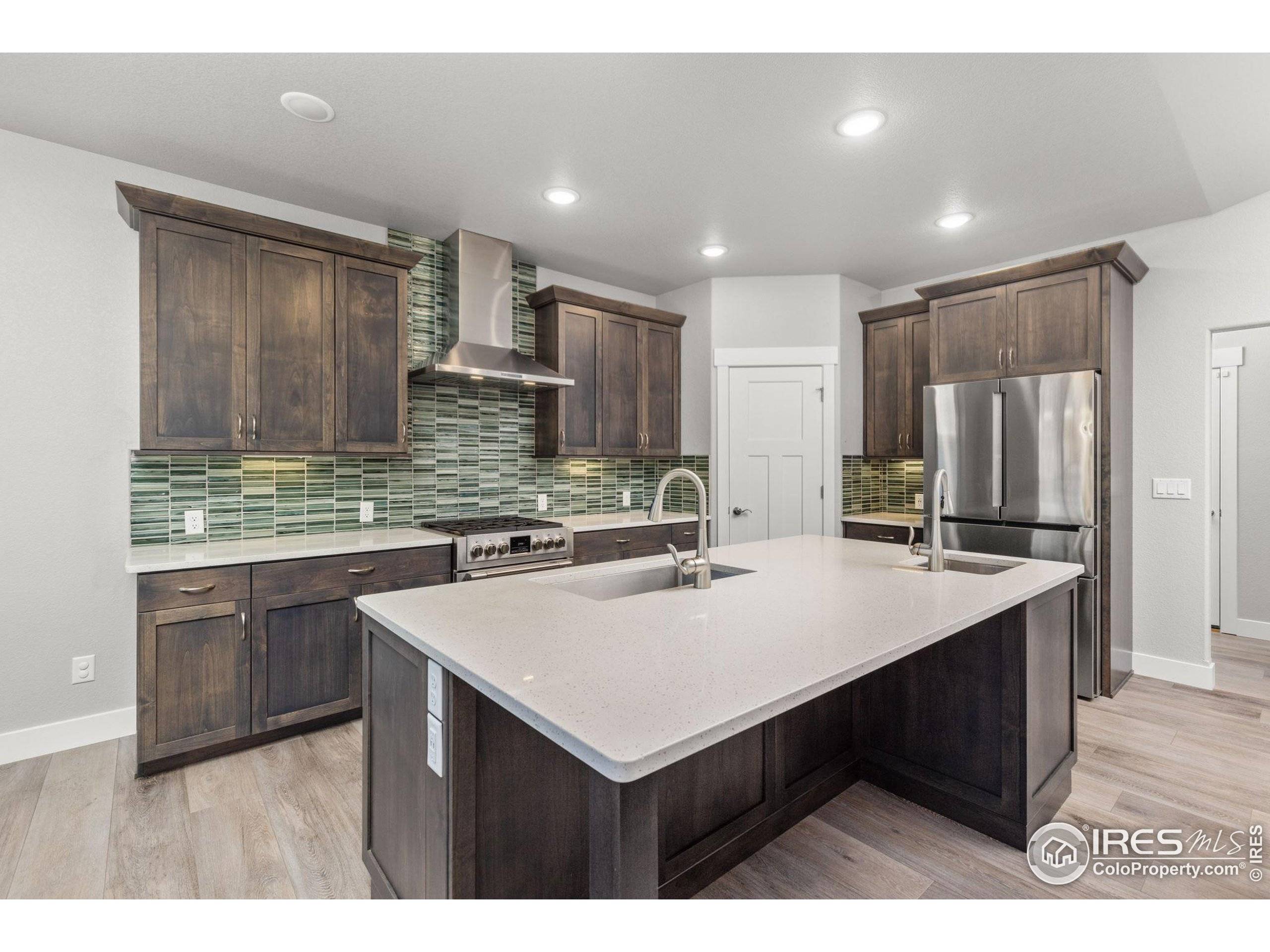 Berthoud, CO 80513,528 Marmalade Dr