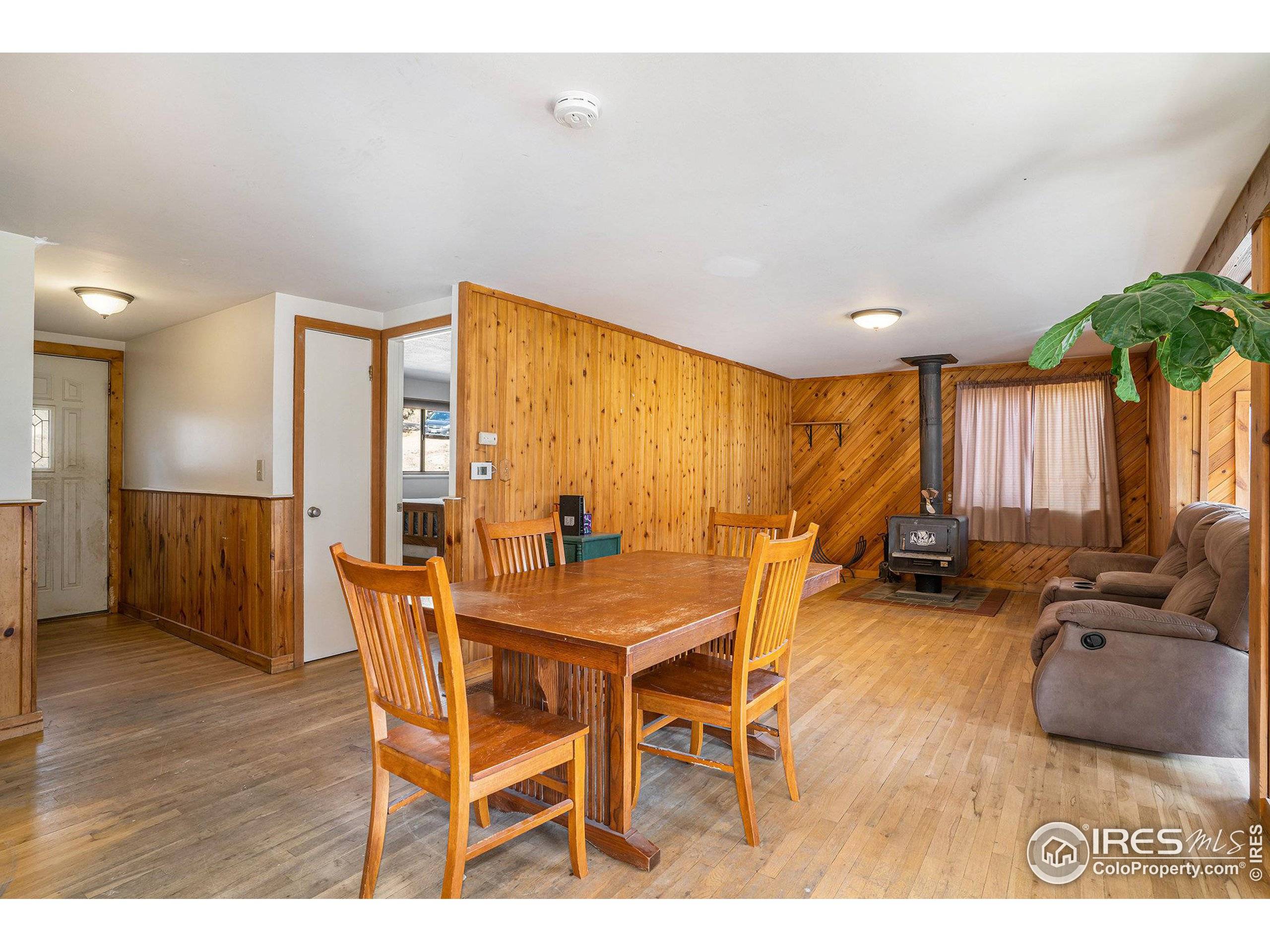 Estes Park, CO 80517,162 Meadowview Dr