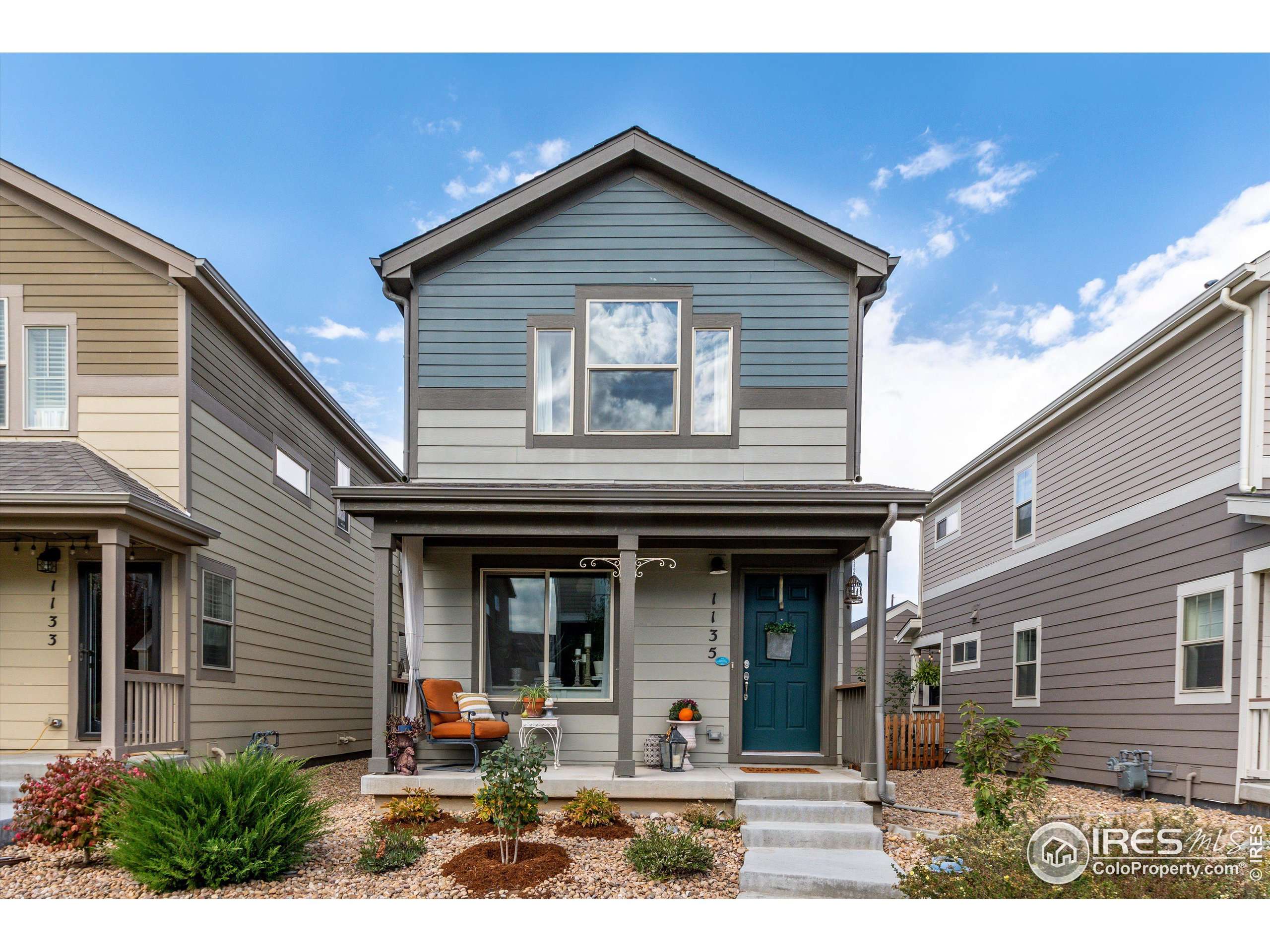 Longmont, CO 80501,1135 Hummingbird Cir