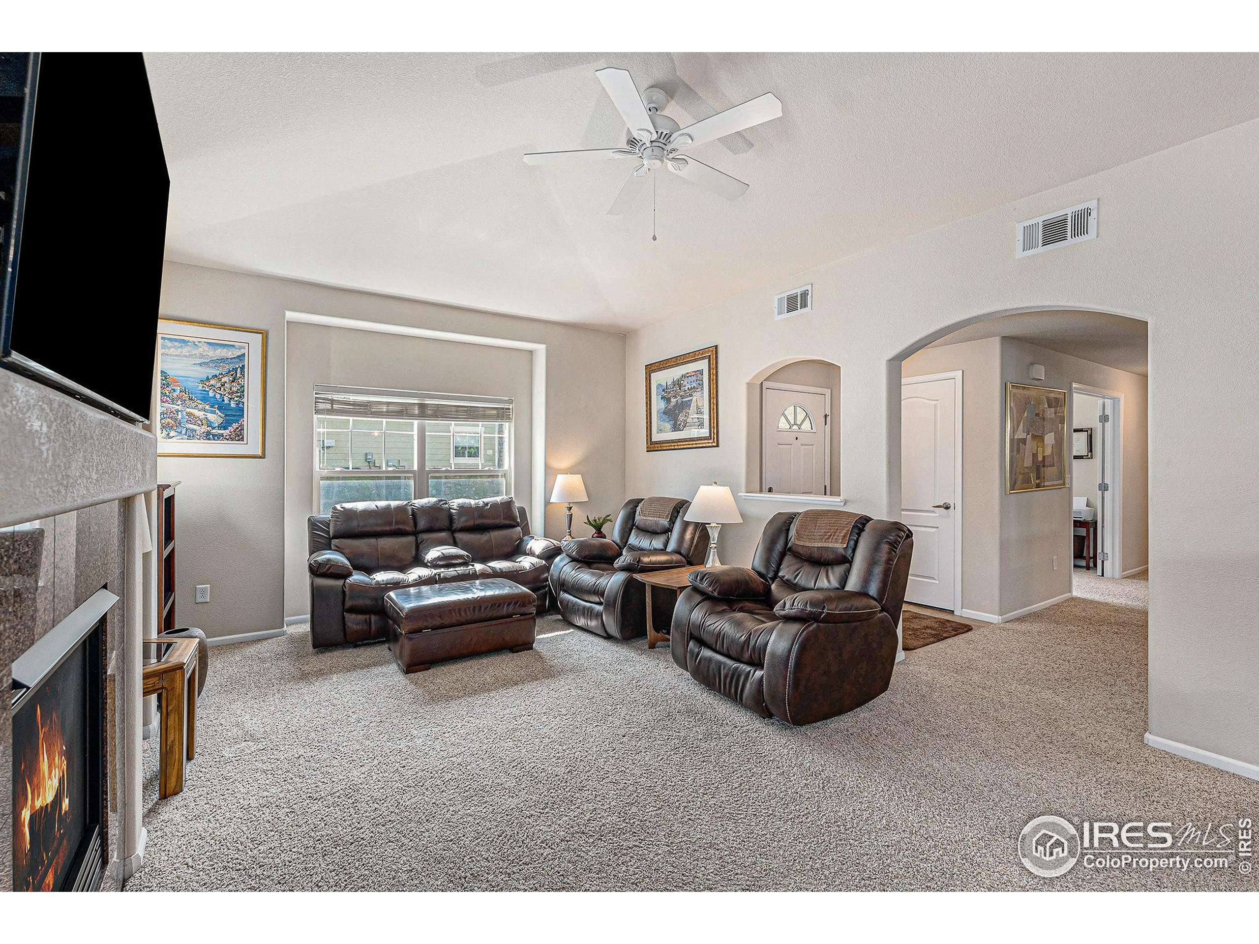 Fort Collins, CO 80528,3839 Steelhead St