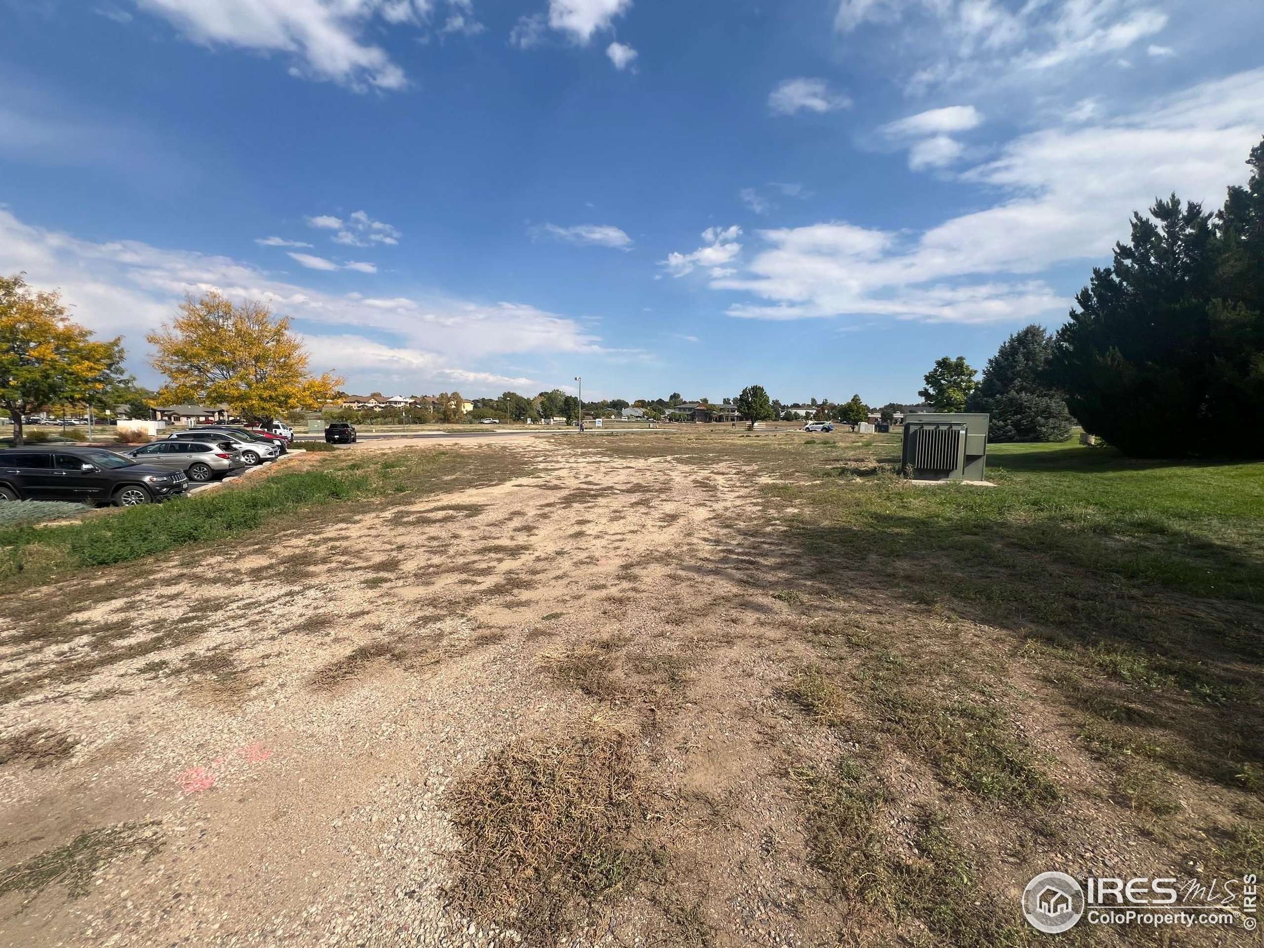 Greeley, CO 80634,1847 61st Ave