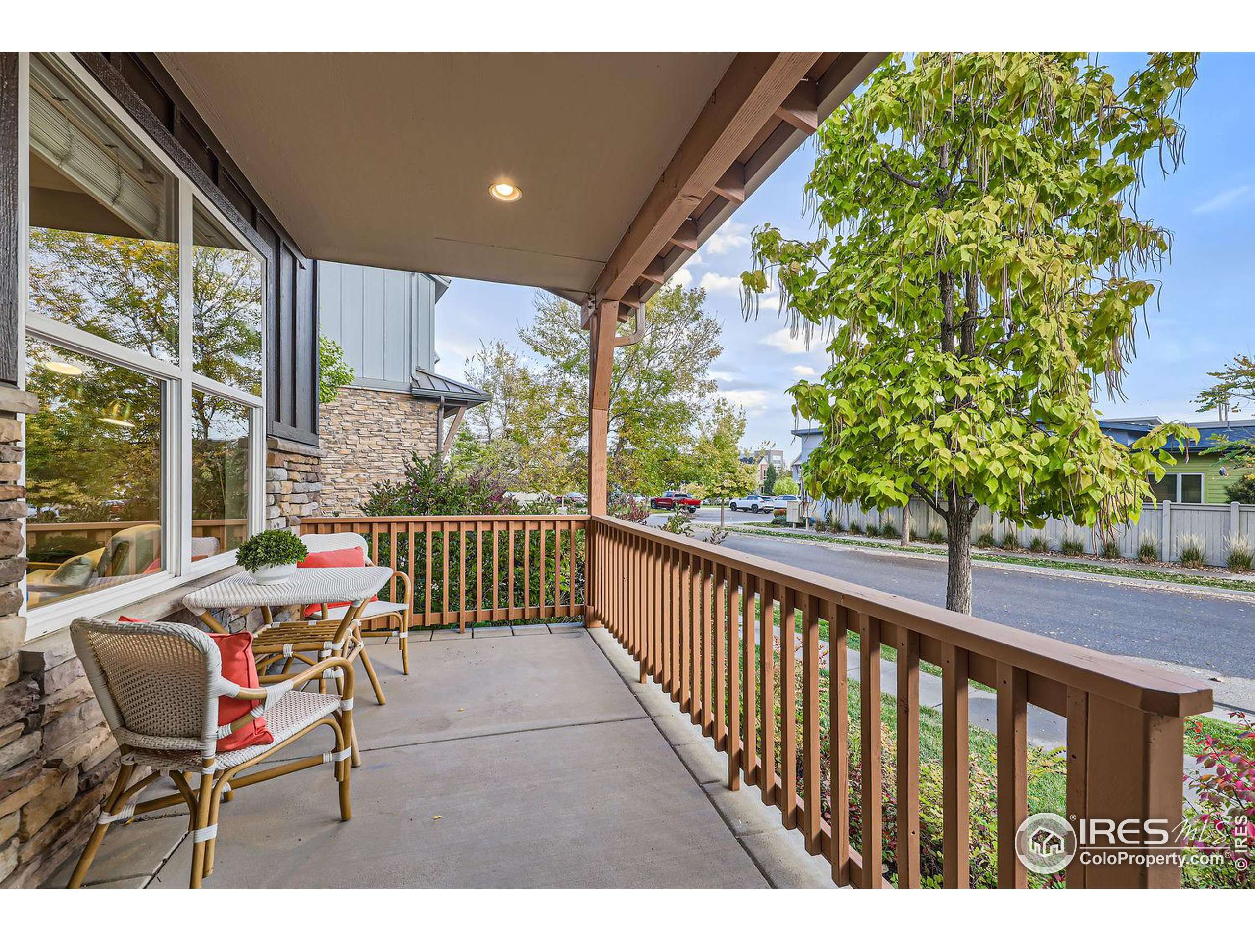 Louisville, CO 80027,1341 Snowberry Ln