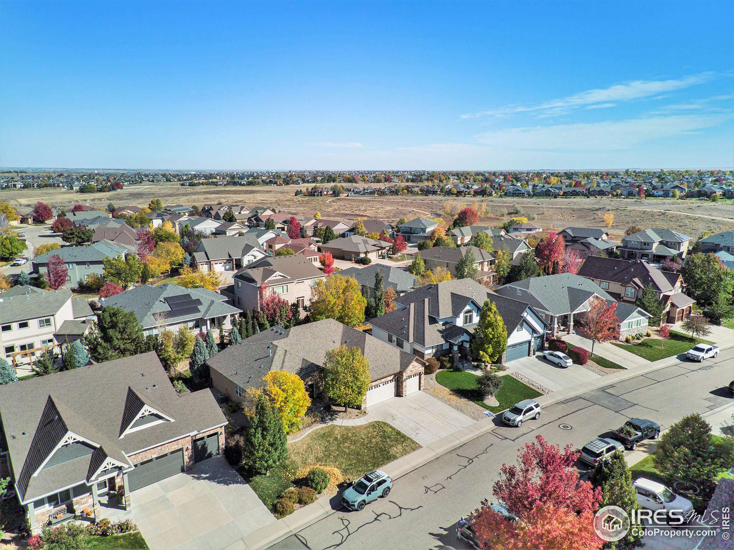 Windsor, CO 80550,5512 Fairmount Dr