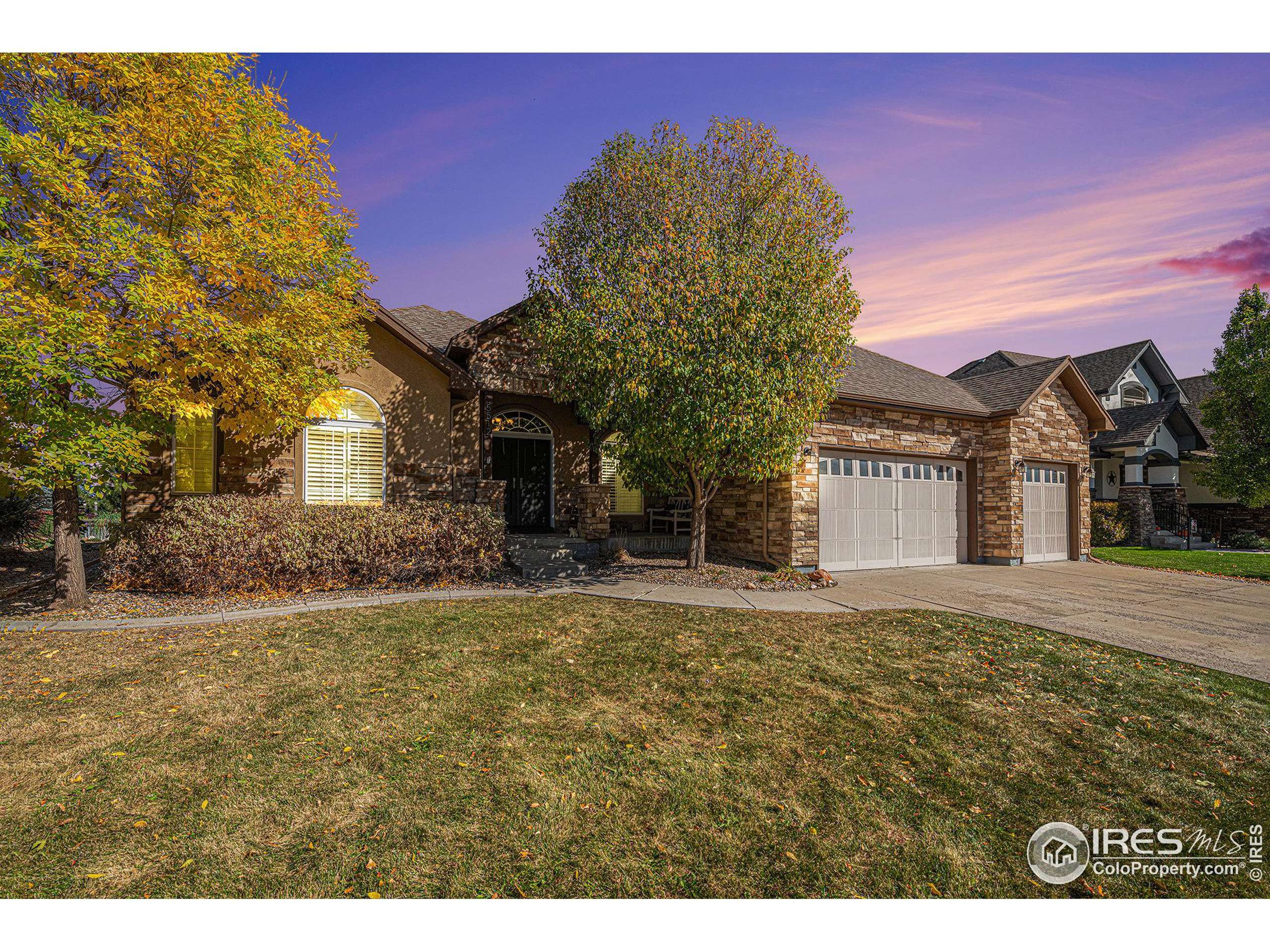 Windsor, CO 80550,5512 Fairmount Dr