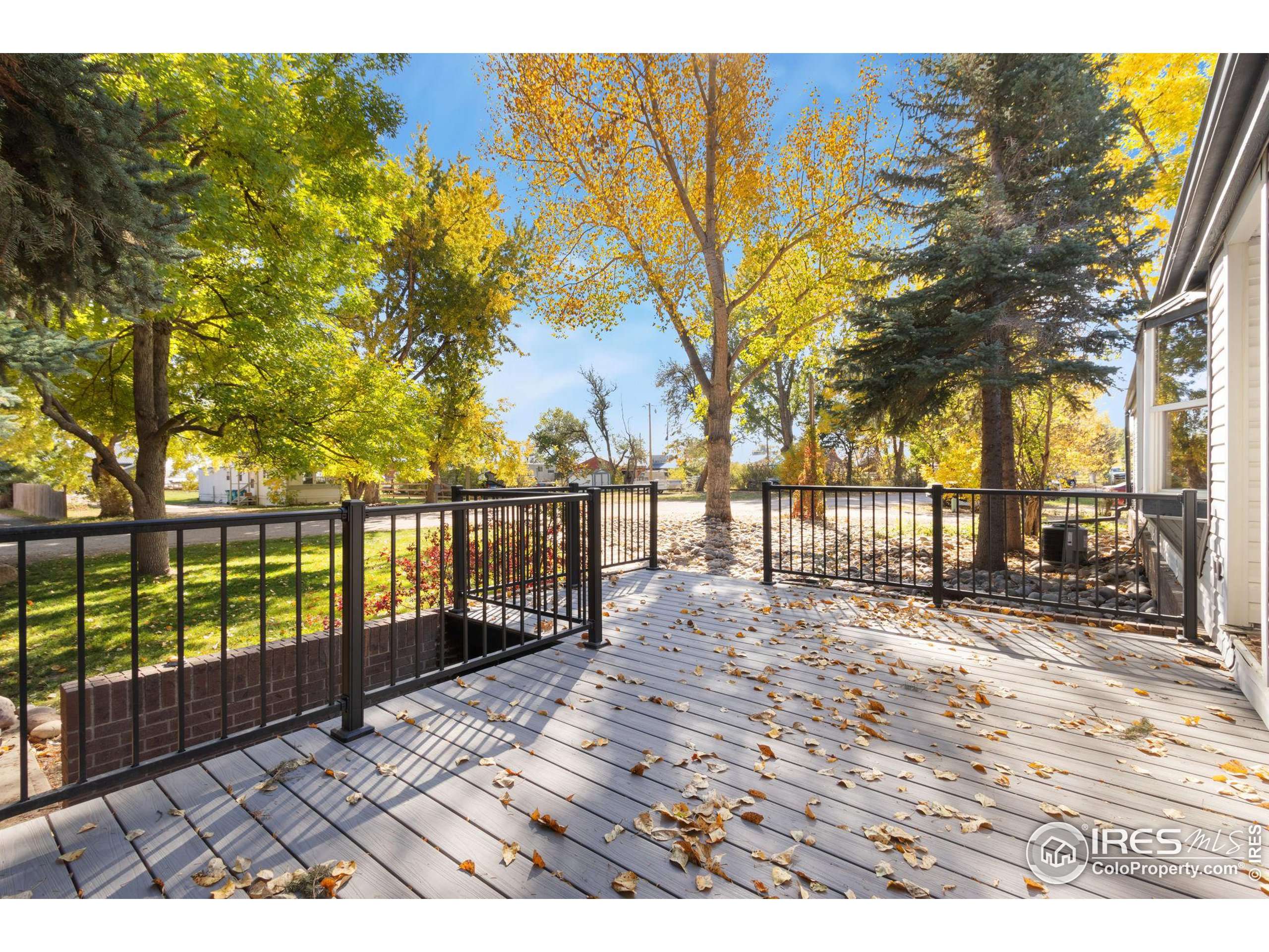 Fort Collins, CO 80524,2801 Farview Dr