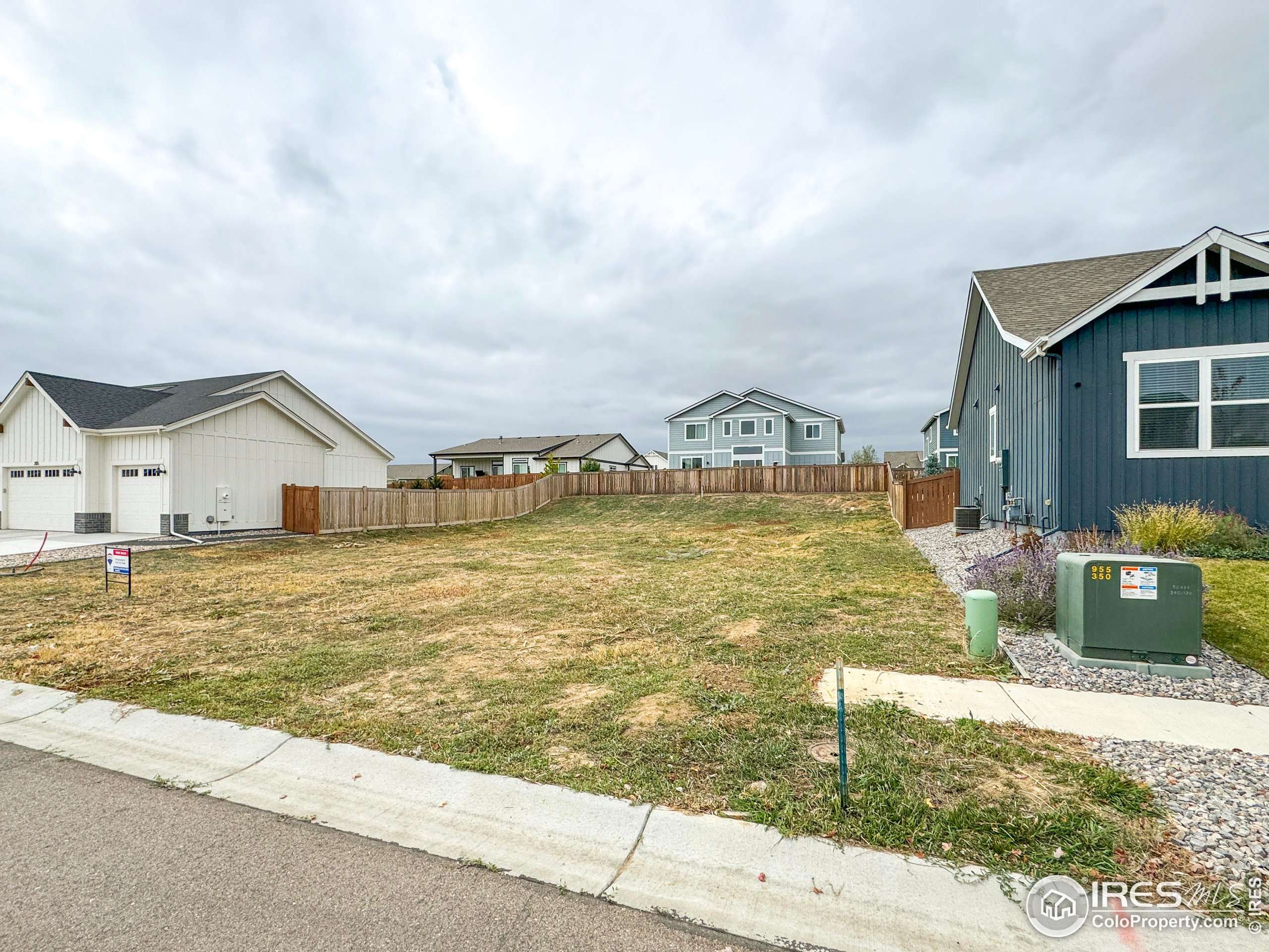 Berthoud, CO 80513,211 Cowbell Dr