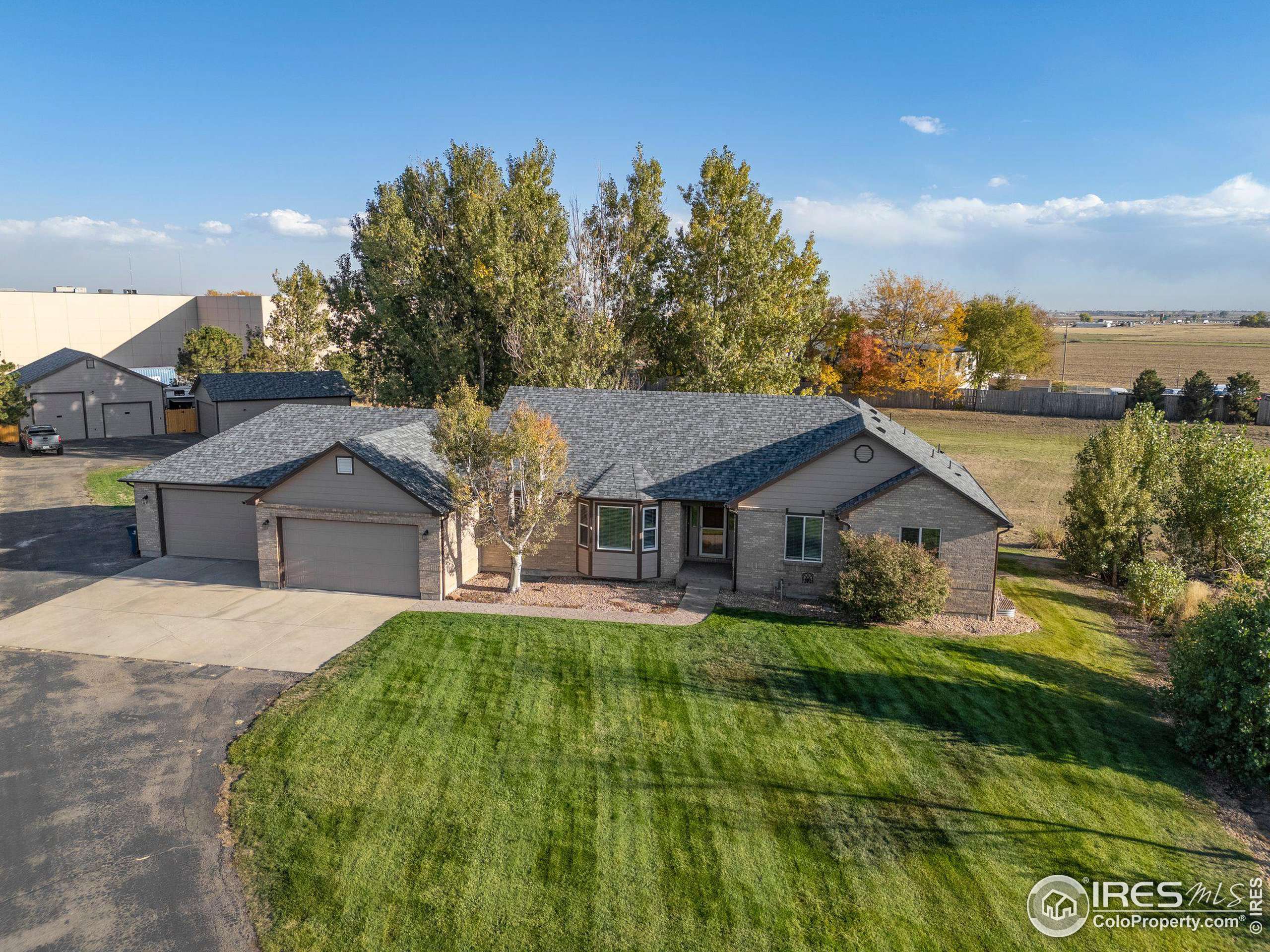 Frederick, CO 80516,8002 Sunrise Cir