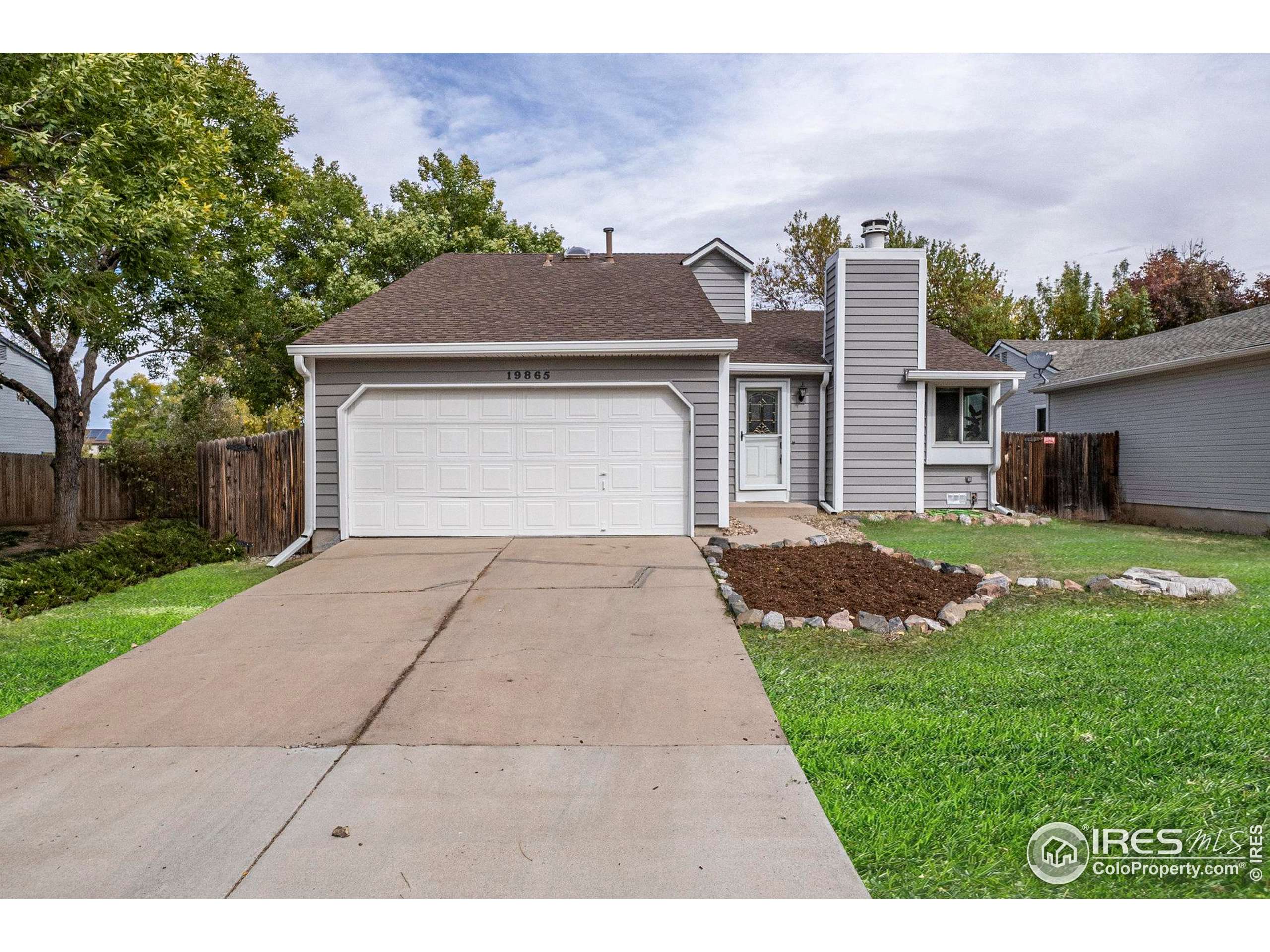 Centennial, CO 80015,19865 E Wagontrail Dr