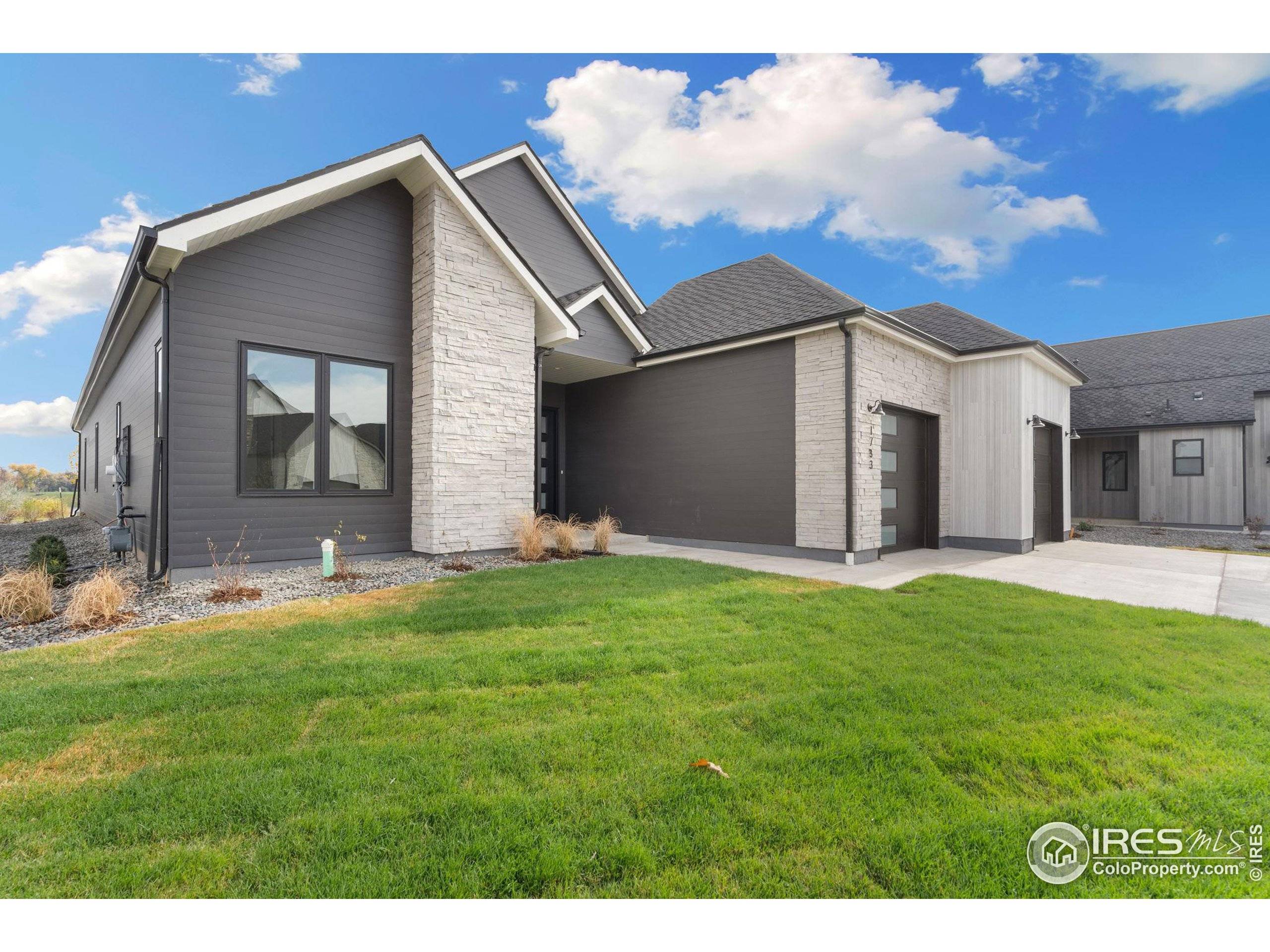 Windsor, CO 80550,1733 Beachside Dr