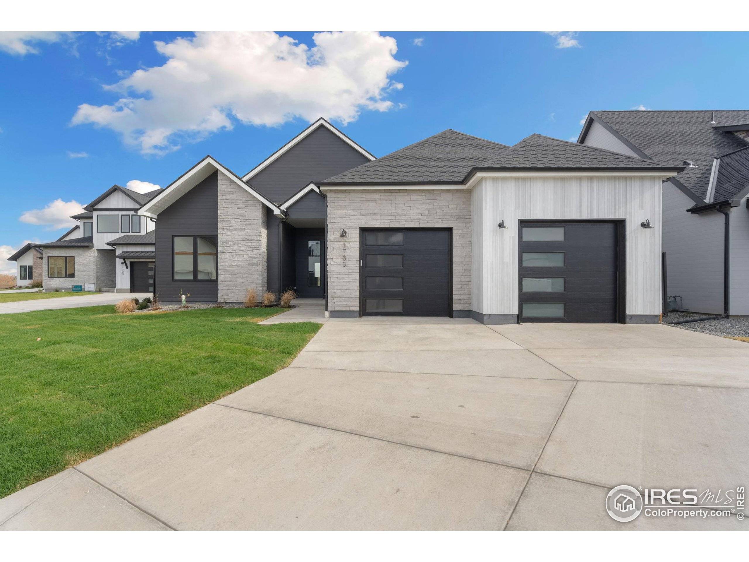 Windsor, CO 80550,1733 Beachside Dr