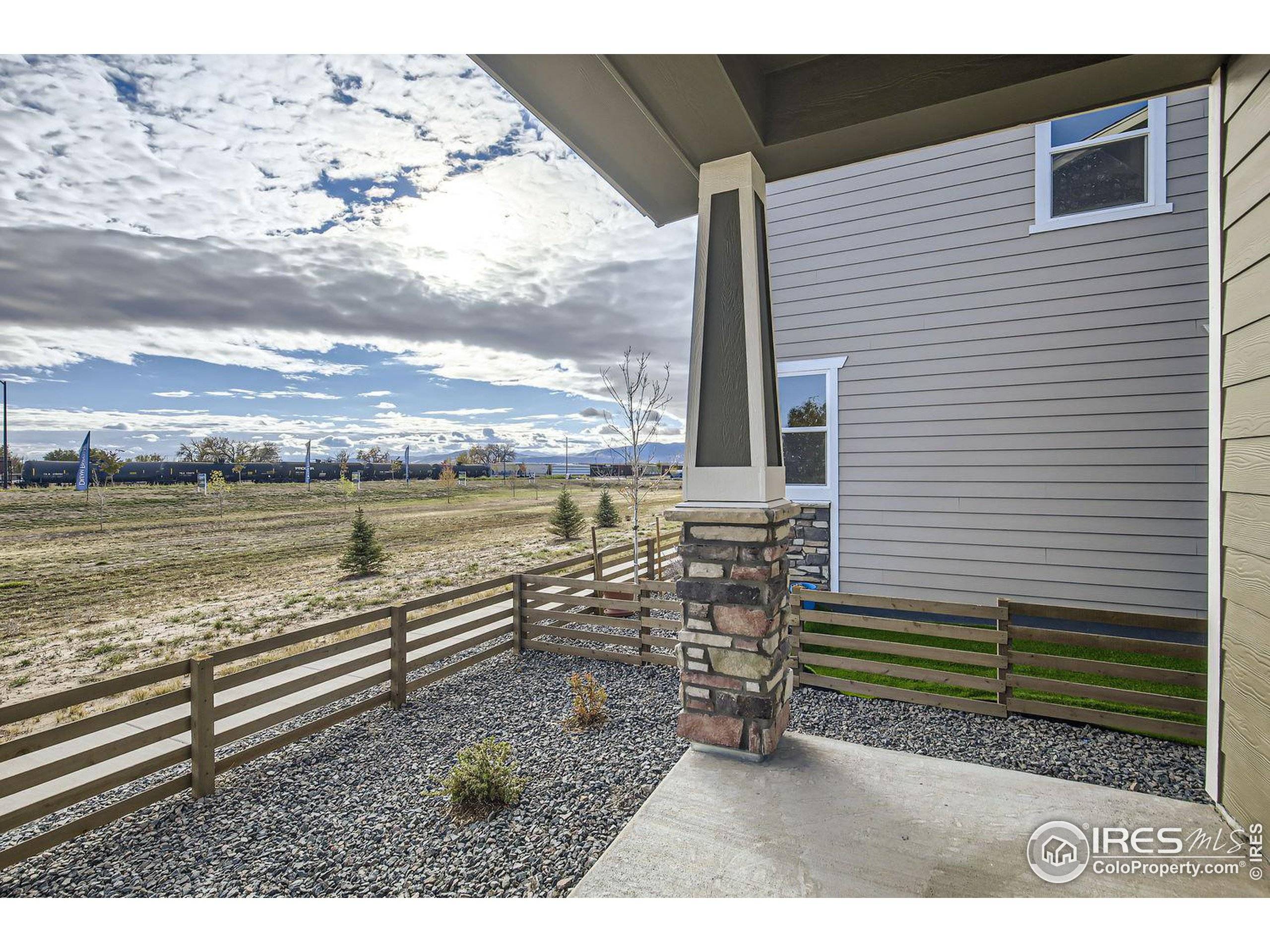 Fort Collins, CO 80524,2321 Arborwood Ln