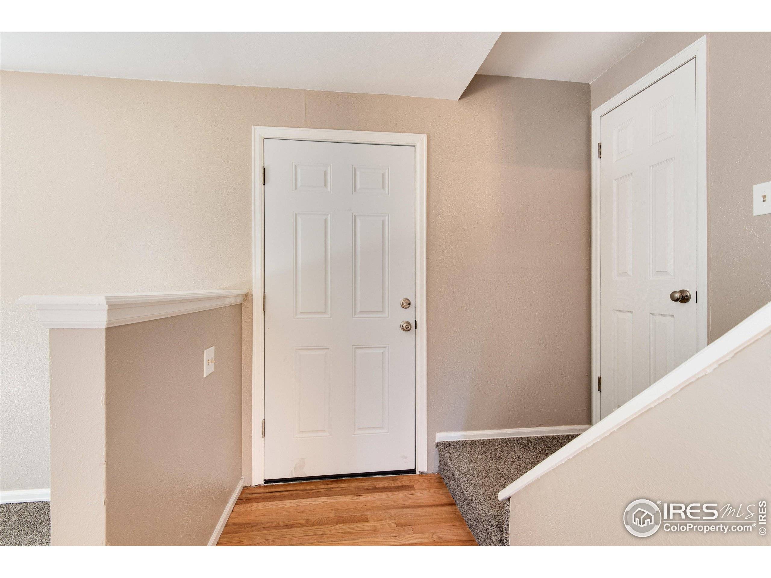 Longmont, CO 80501,2185 Sherri Mar St