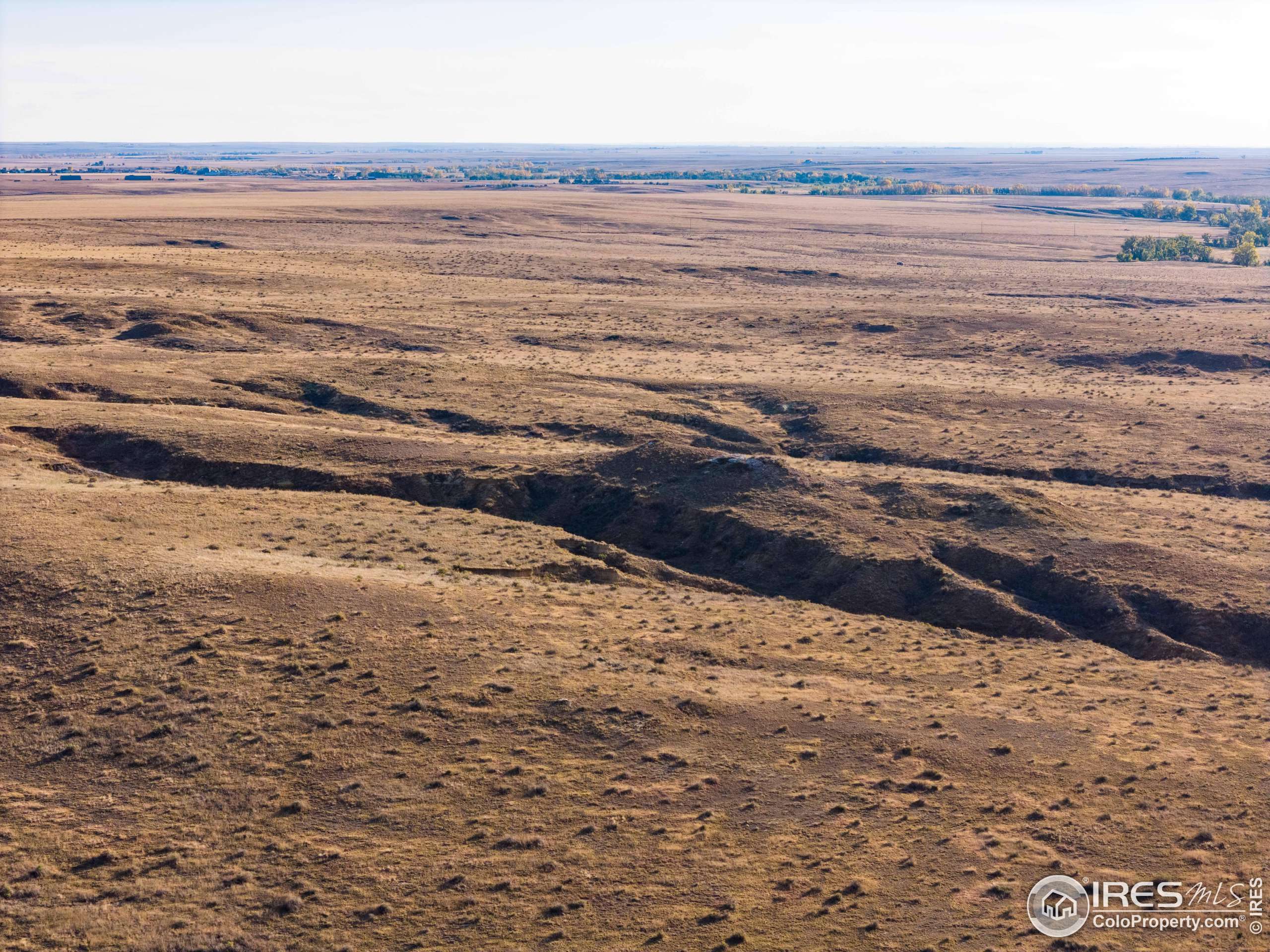 Briggsdale, CO 80611,0 County Road 94 160 Acres