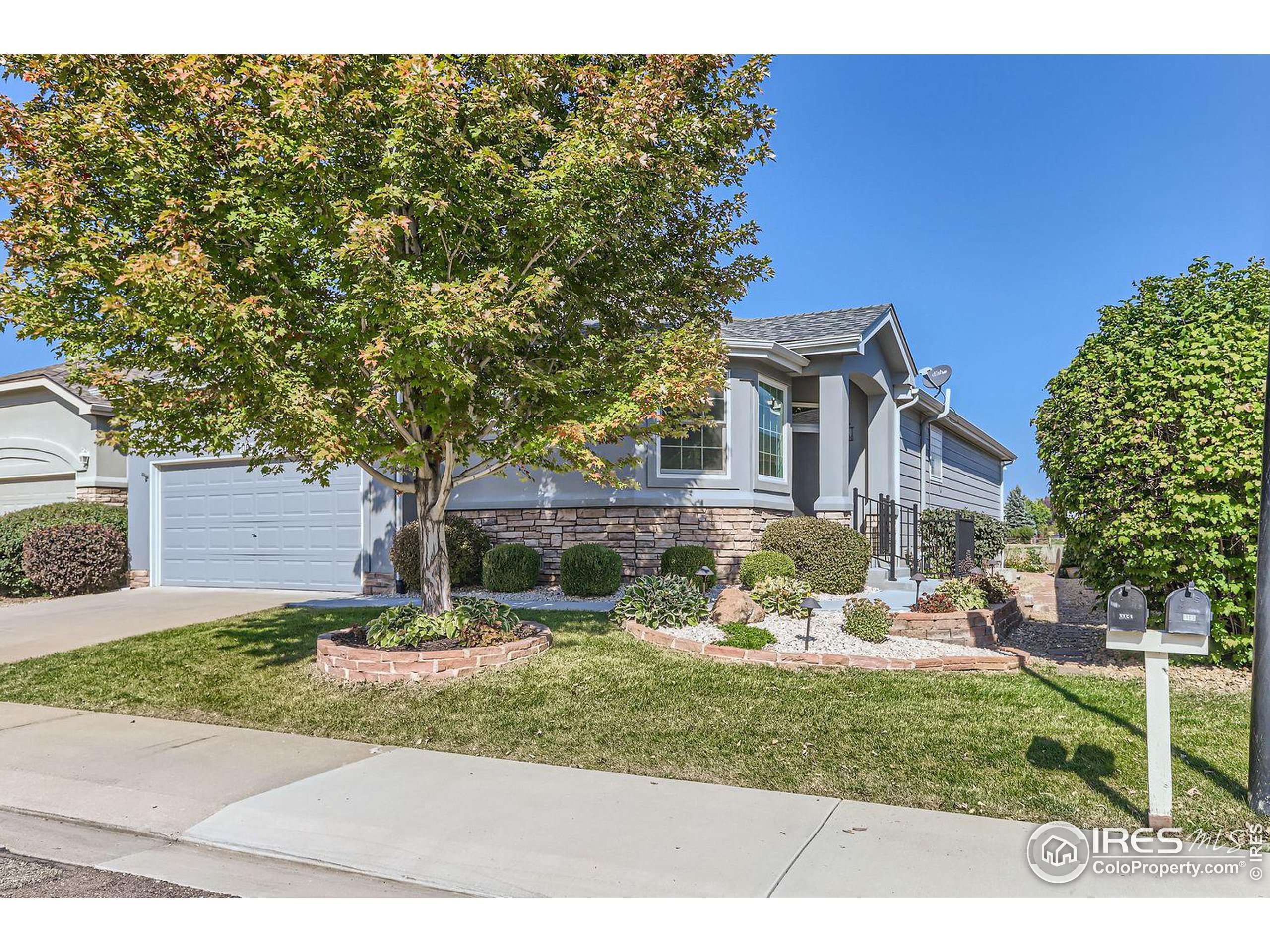 Longmont, CO 80504,1101 Signature Cir