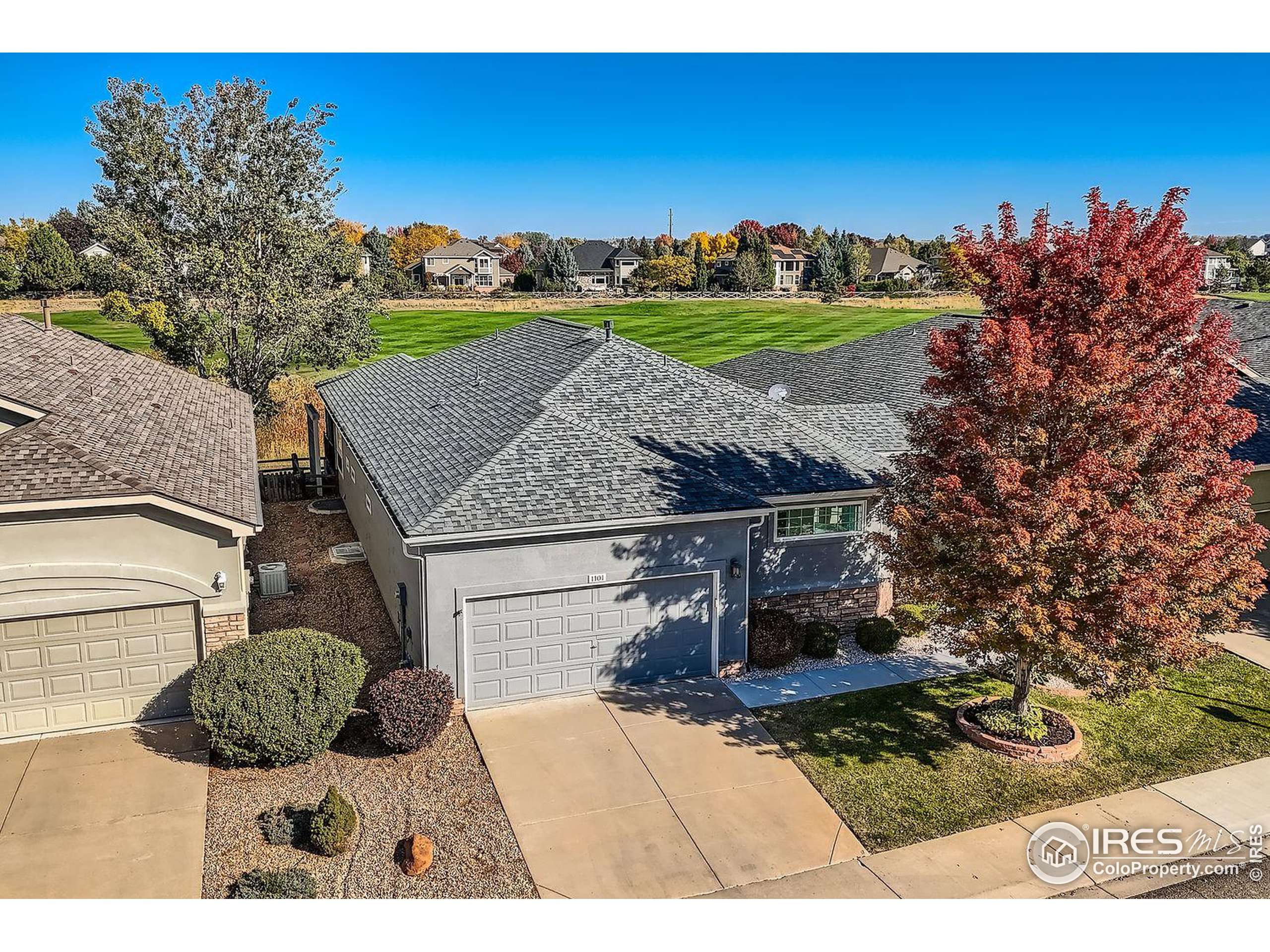 Longmont, CO 80504,1101 Signature Cir