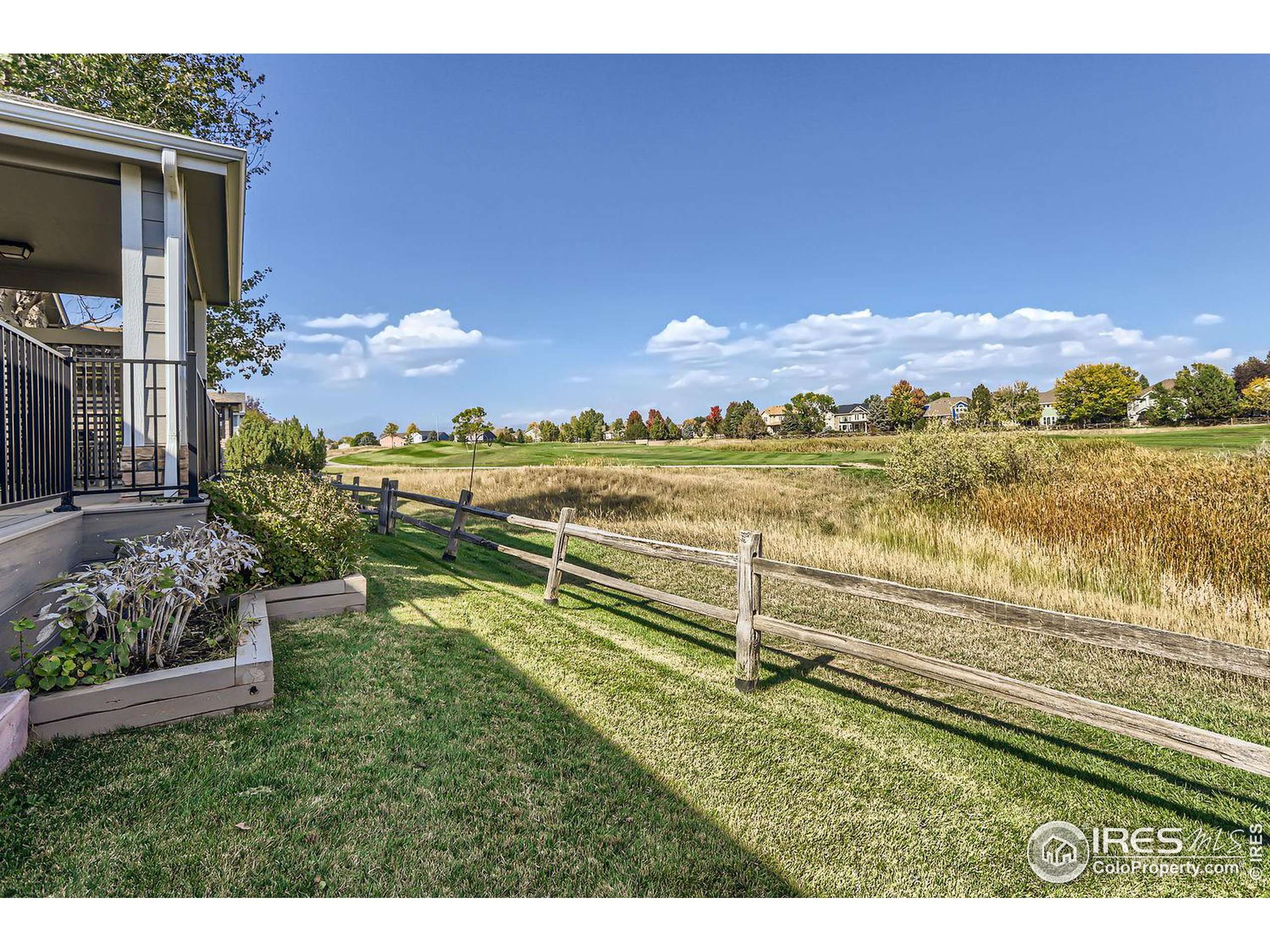 Longmont, CO 80504,1101 Signature Cir