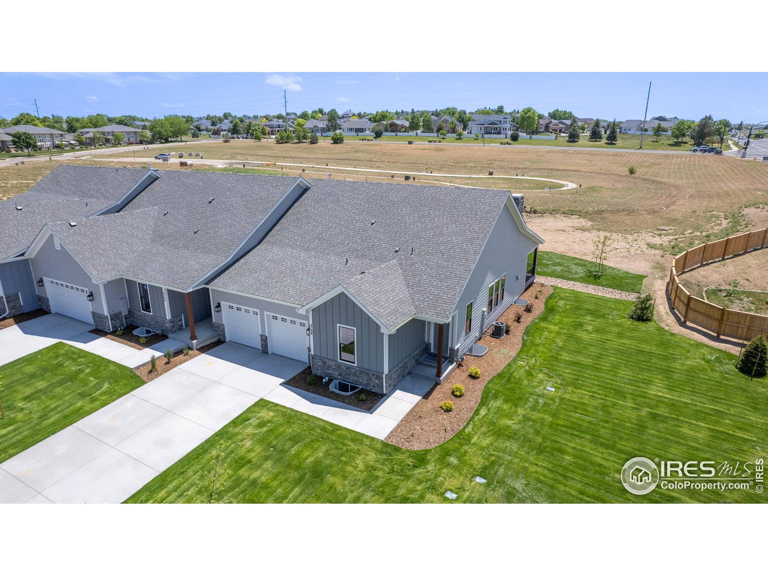 Greeley, CO 80634,5715 3rd St