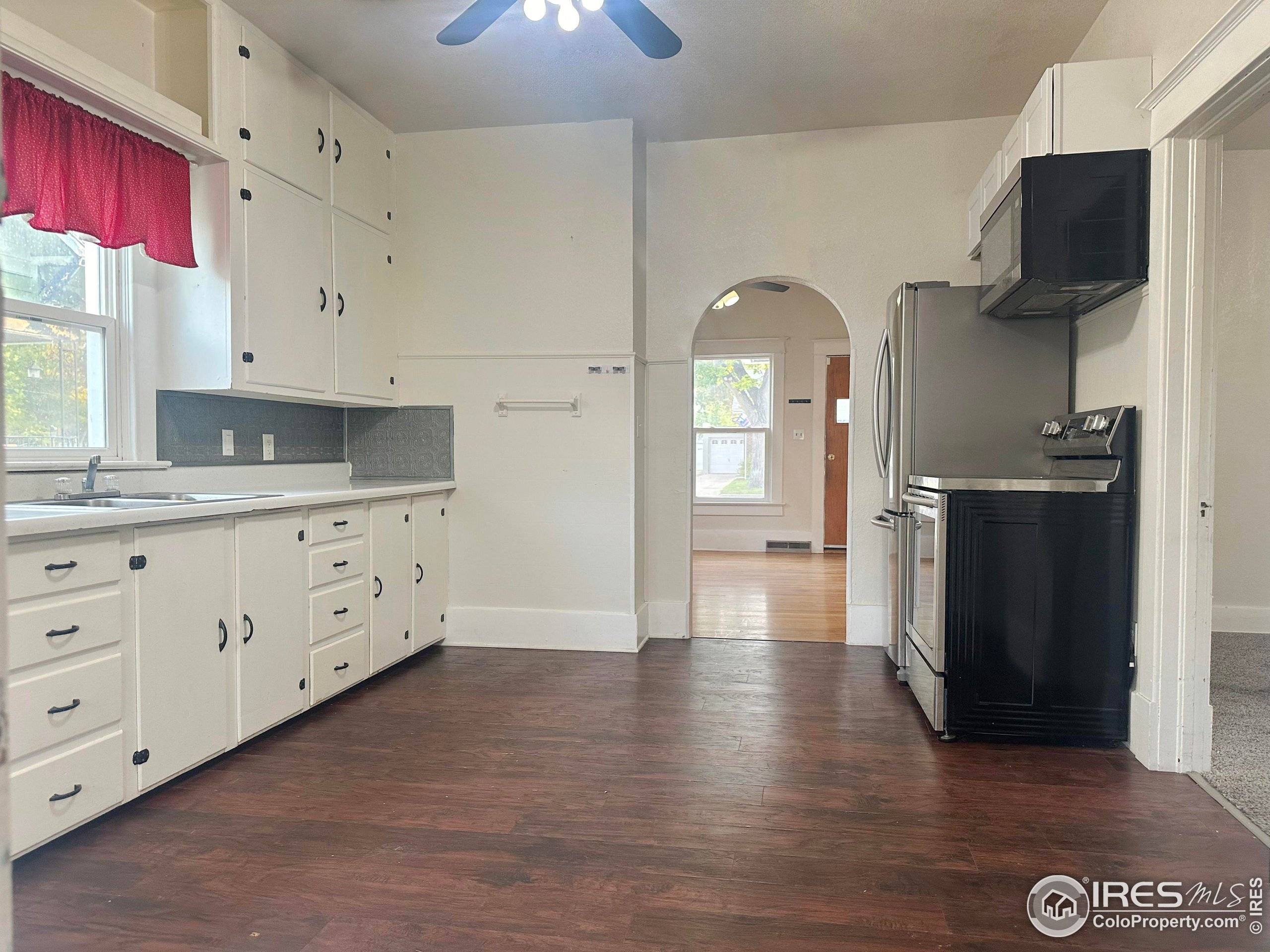 Sterling, CO 80751,512 Denver St