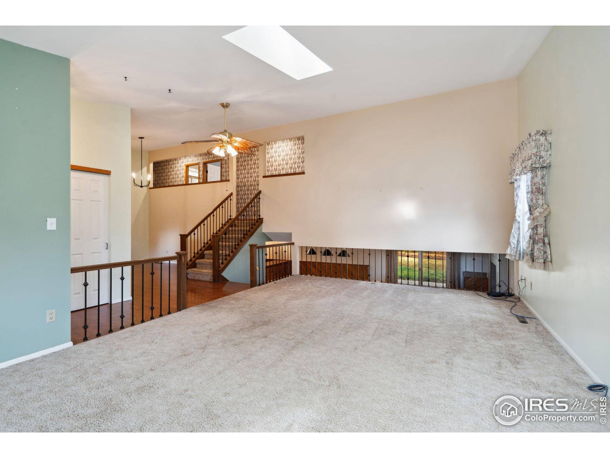 Fort Collins, CO 80525,3001 Parkview Ct