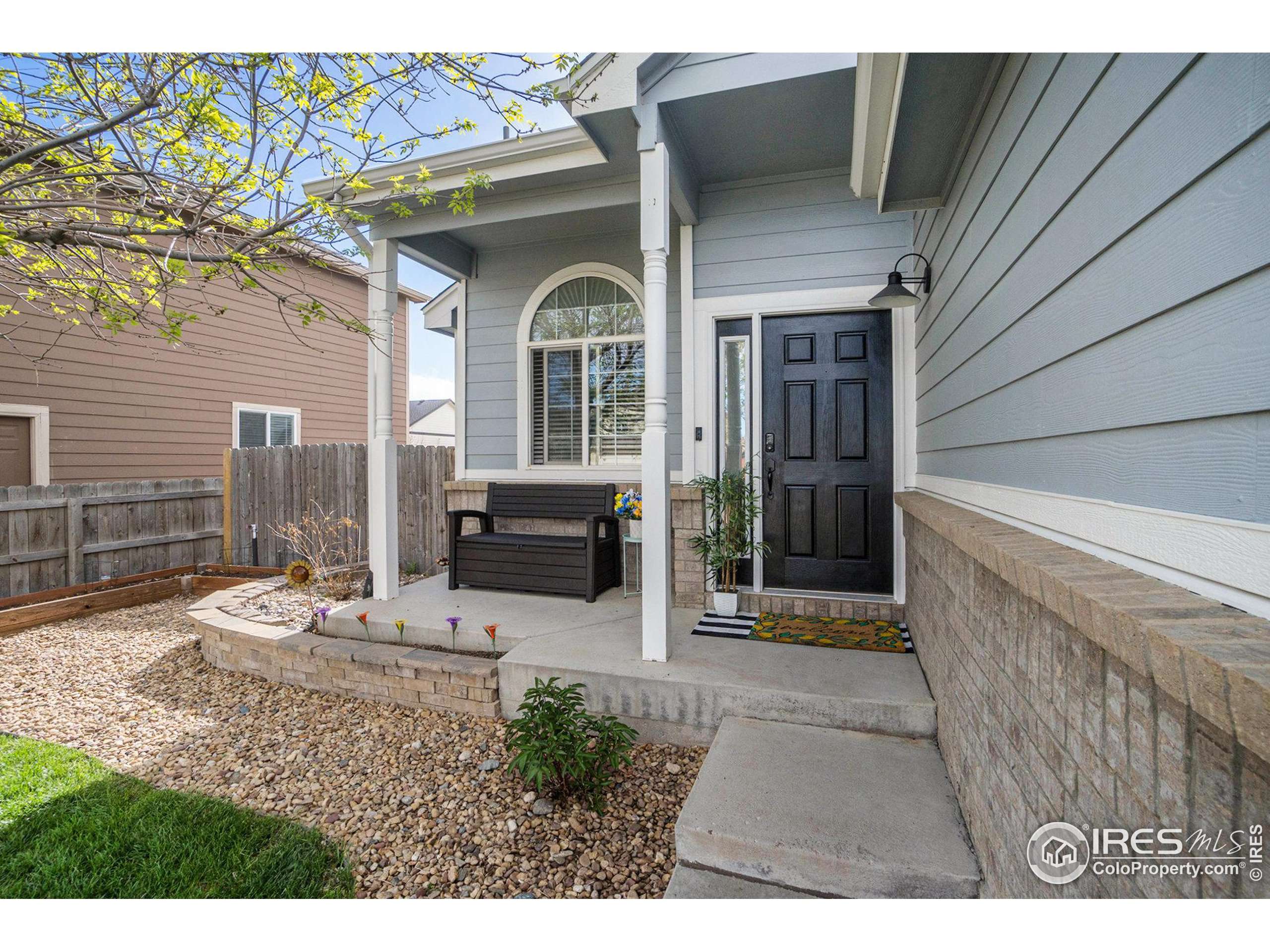 Johnstown, CO 80534,484 Expedition Ln