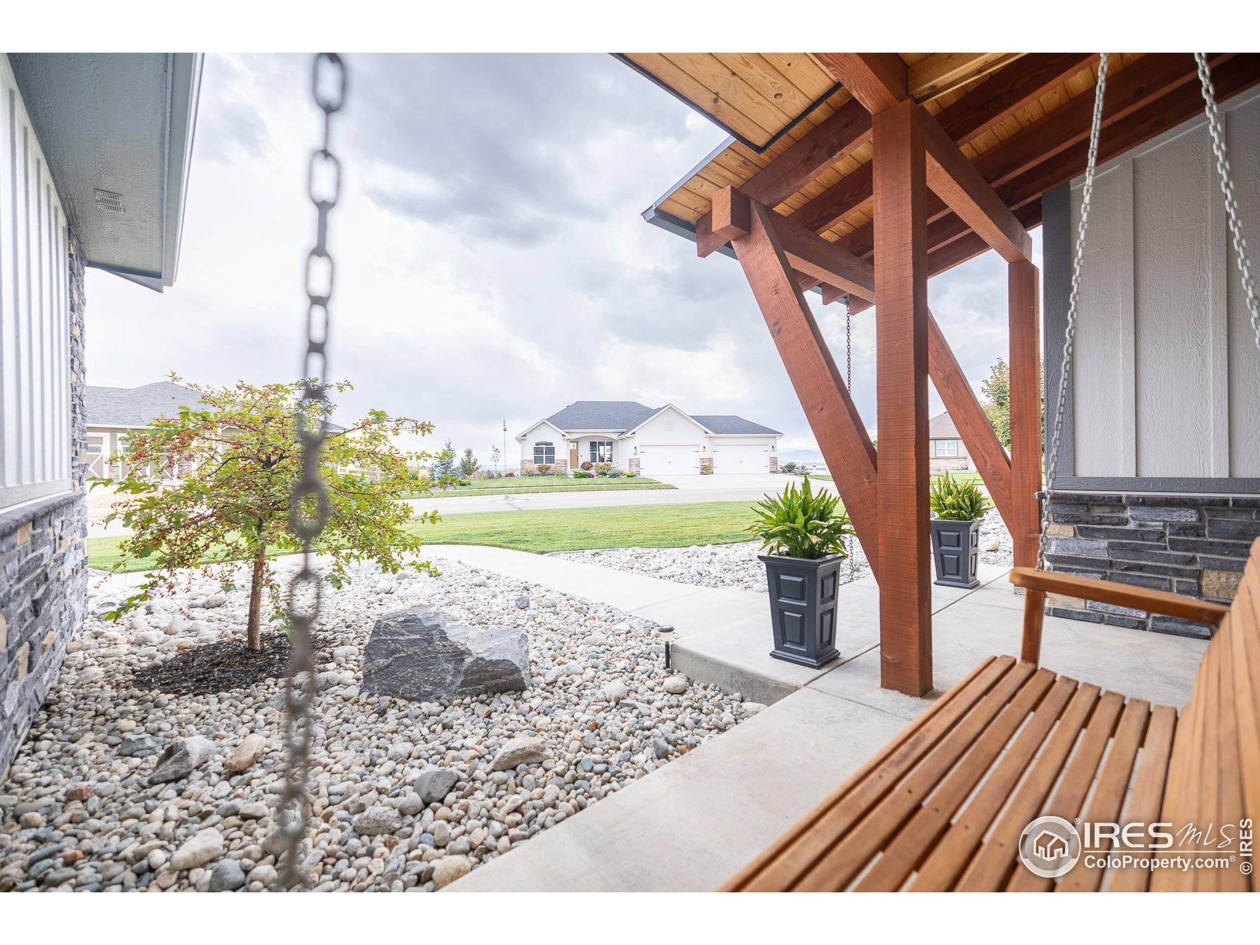 Severance, CO 80524,3790 Bridle Ridge Cir