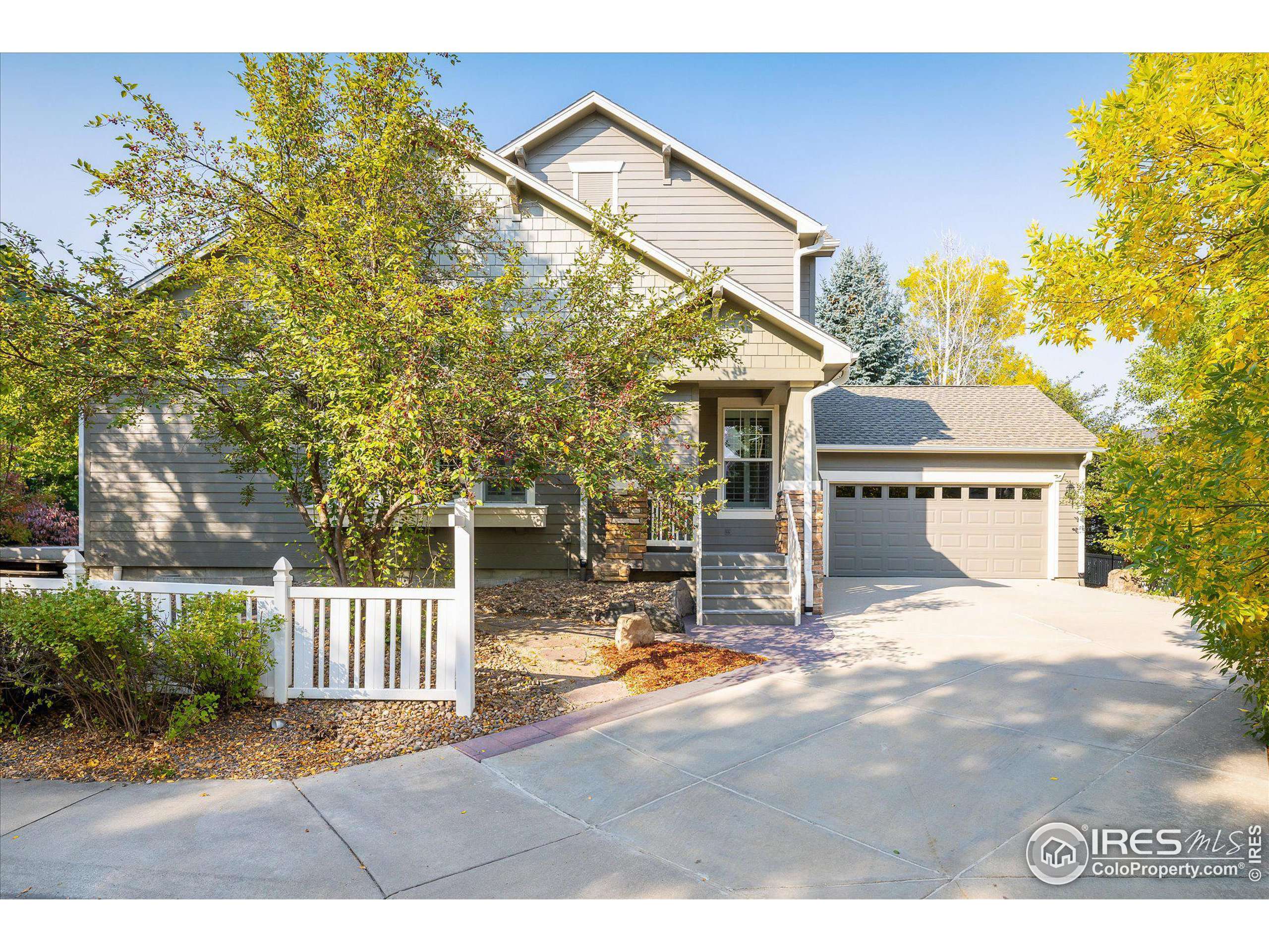 Lafayette, CO 80026,2758 Meadow Mountain Trl