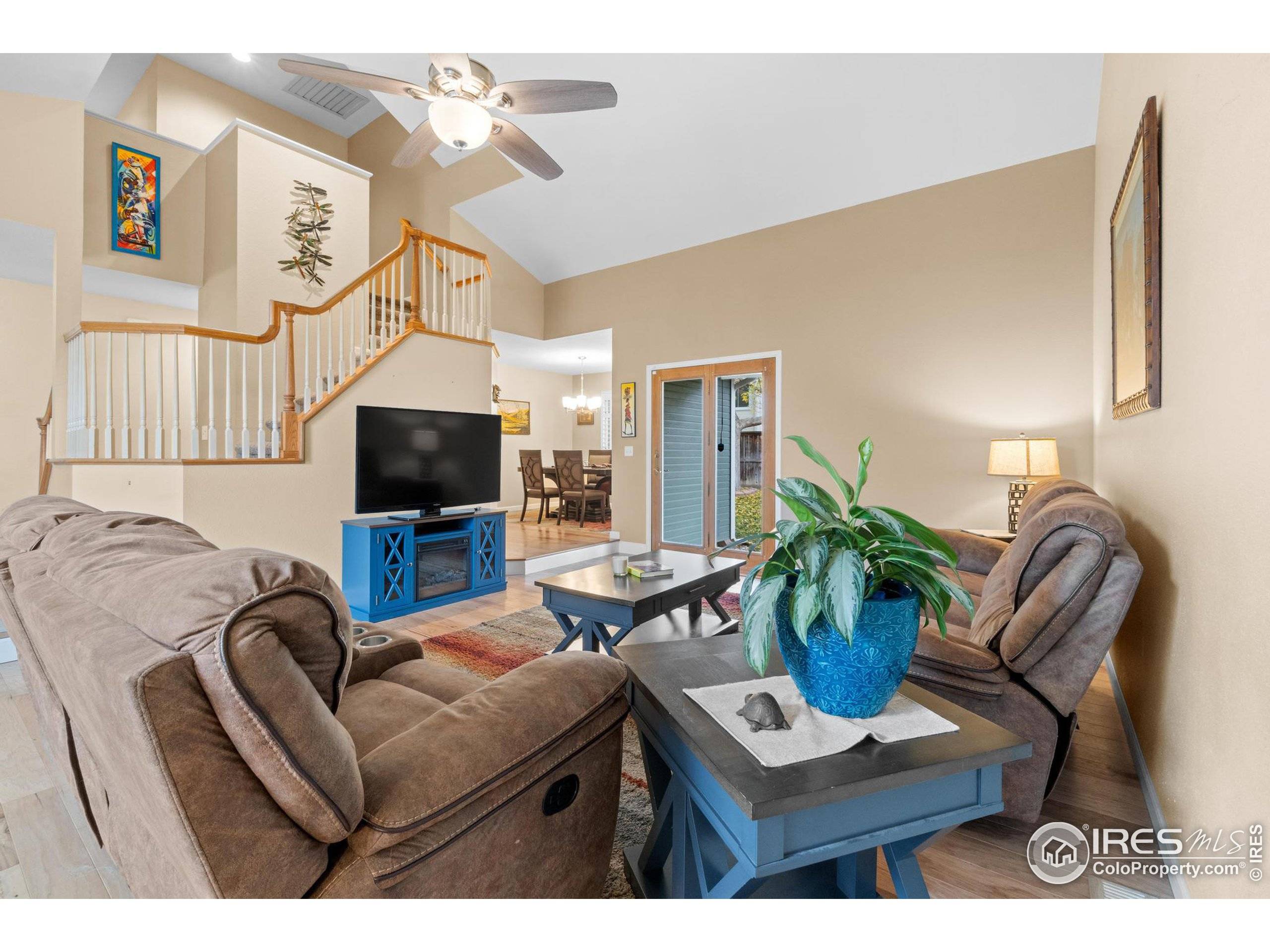 Fort Collins, CO 80526,1912 Glenview Ct