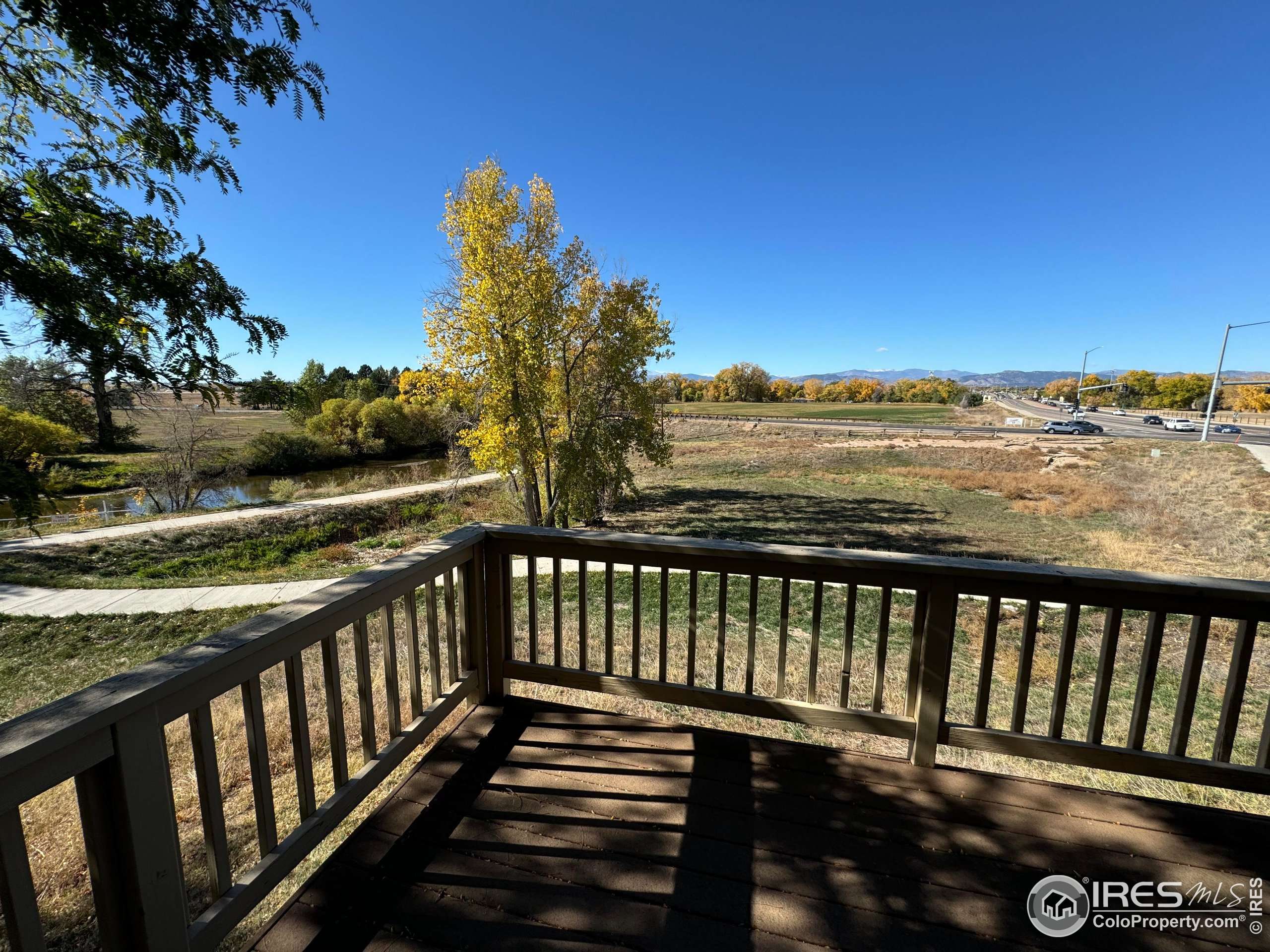 Fort Collins, CO 80528,4605 S County Road 3F