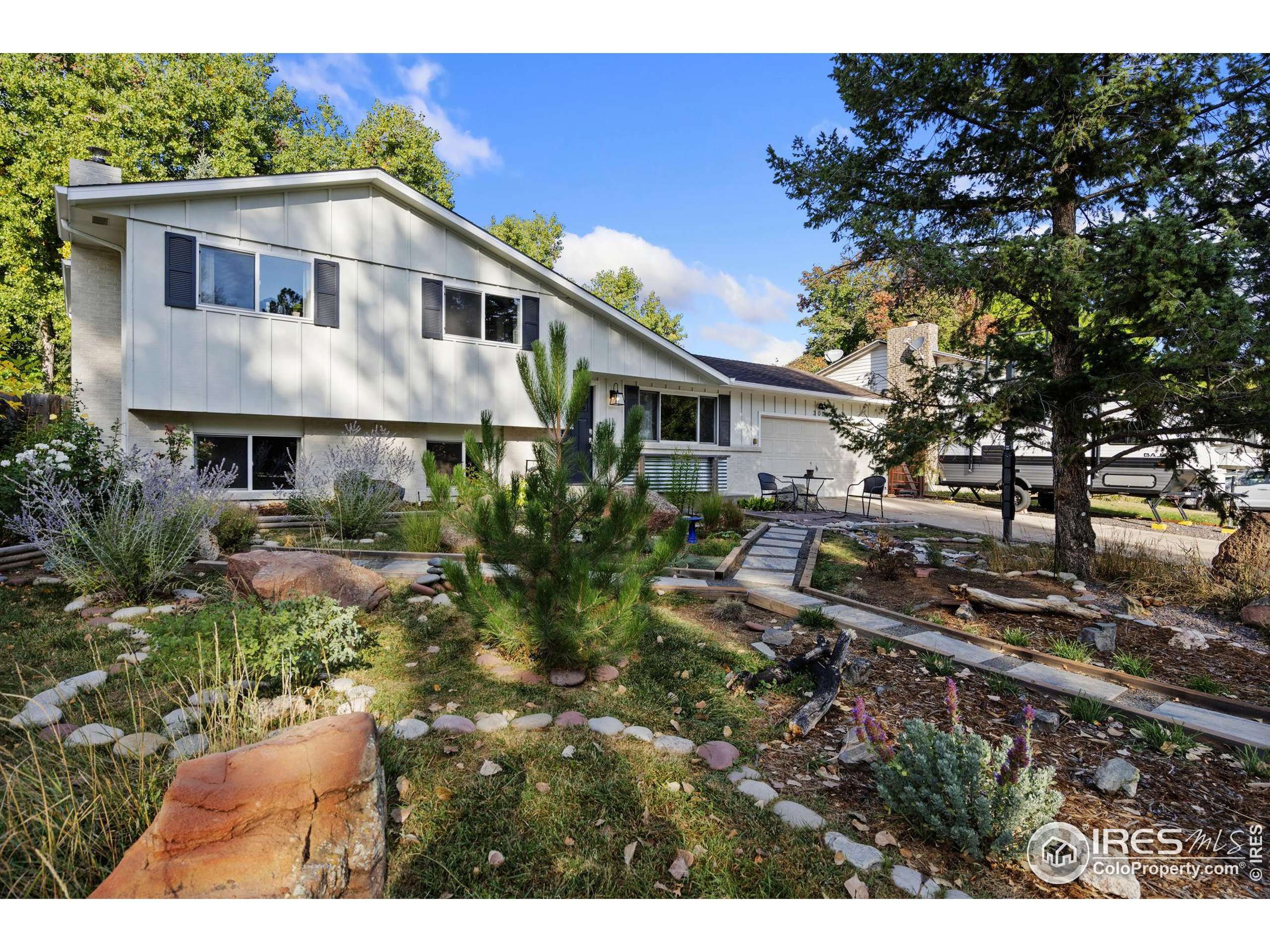 Fort Collins, CO 80526,3005 Meadowlark Ave