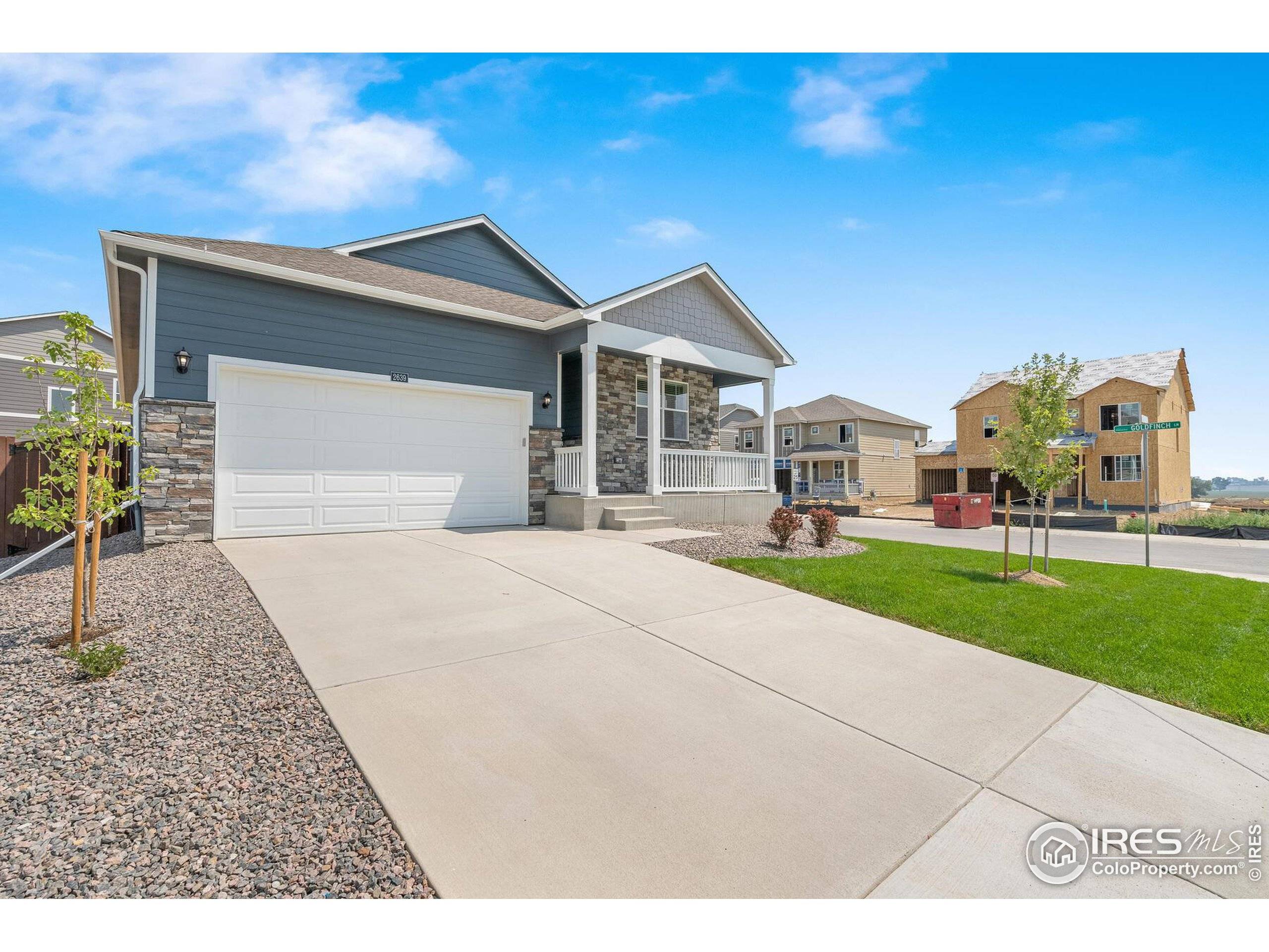 Mead, CO 80504,13705 Siltstone Pl