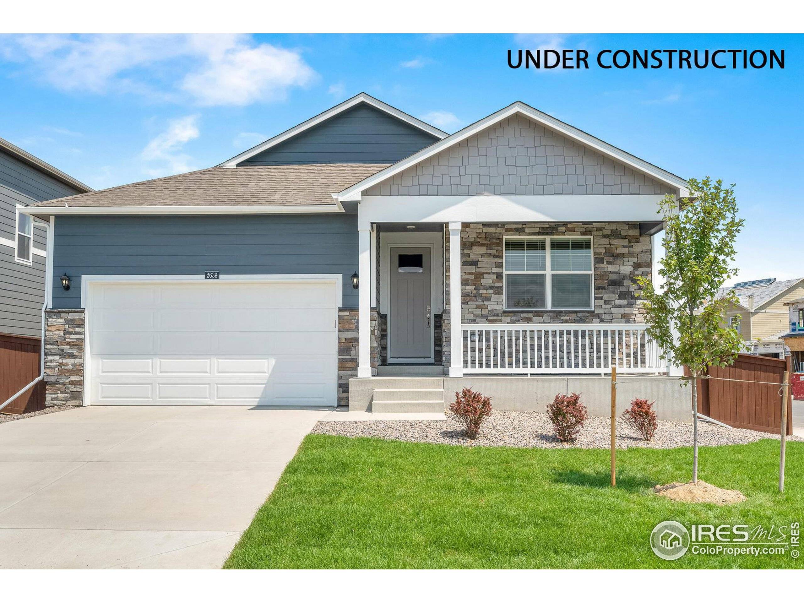 Mead, CO 80504,13705 Siltstone Pl