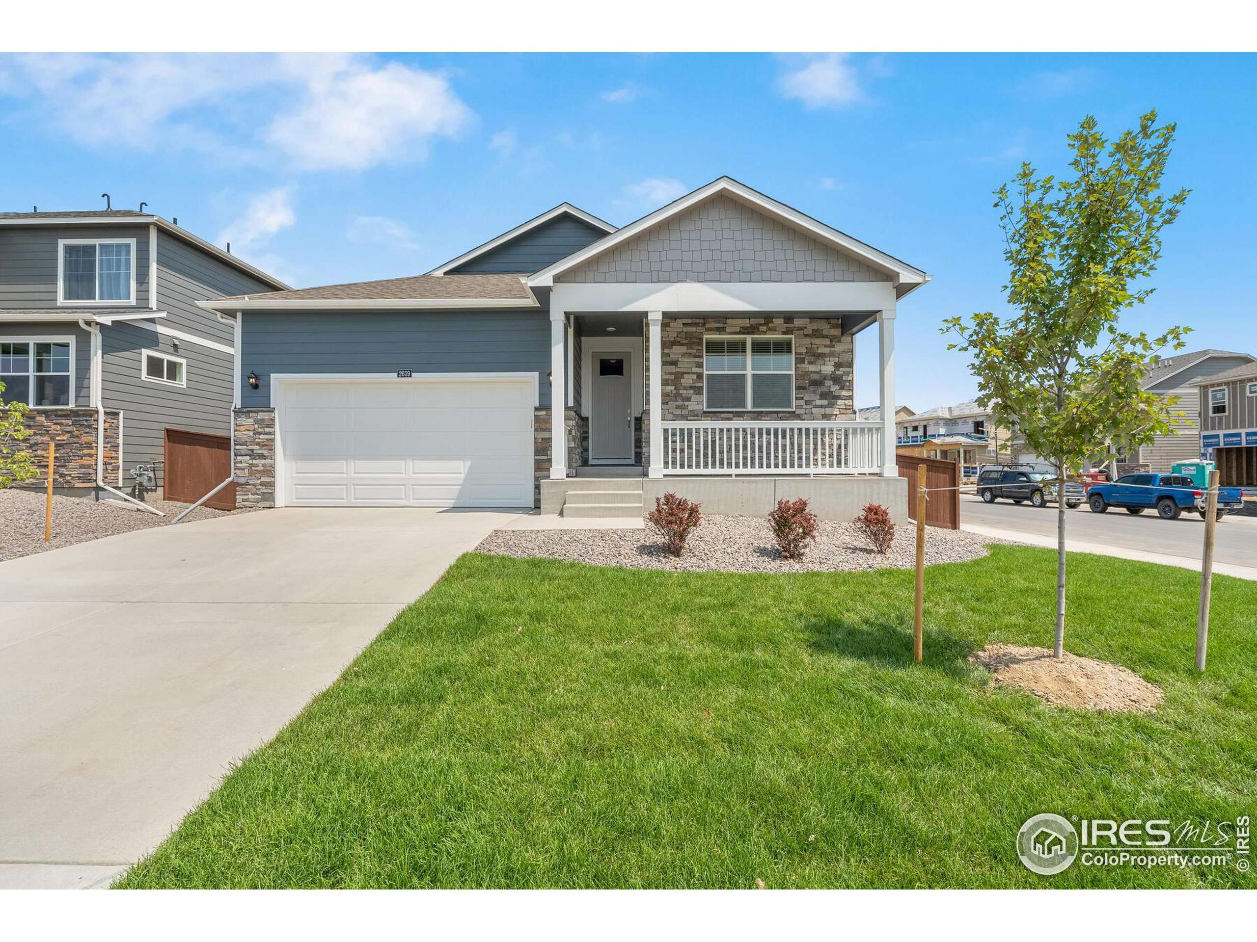 Mead, CO 80504,13705 Siltstone Pl