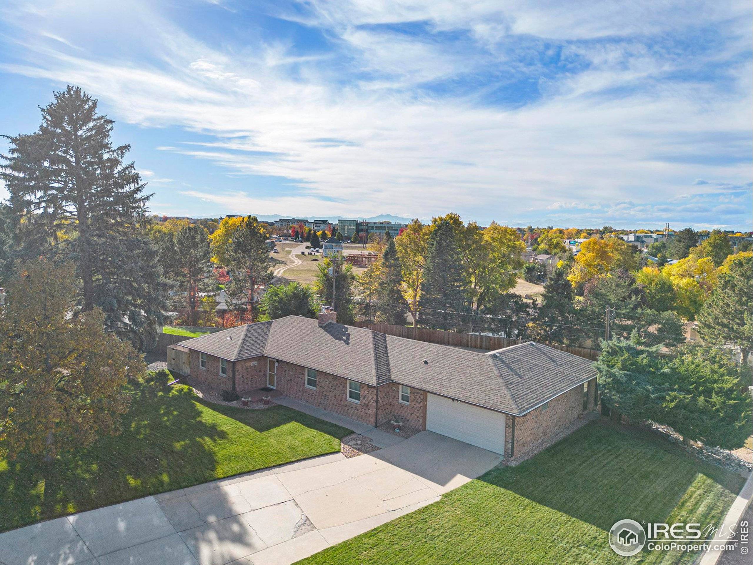 Greeley, CO 80634,2425 Sunset Ln