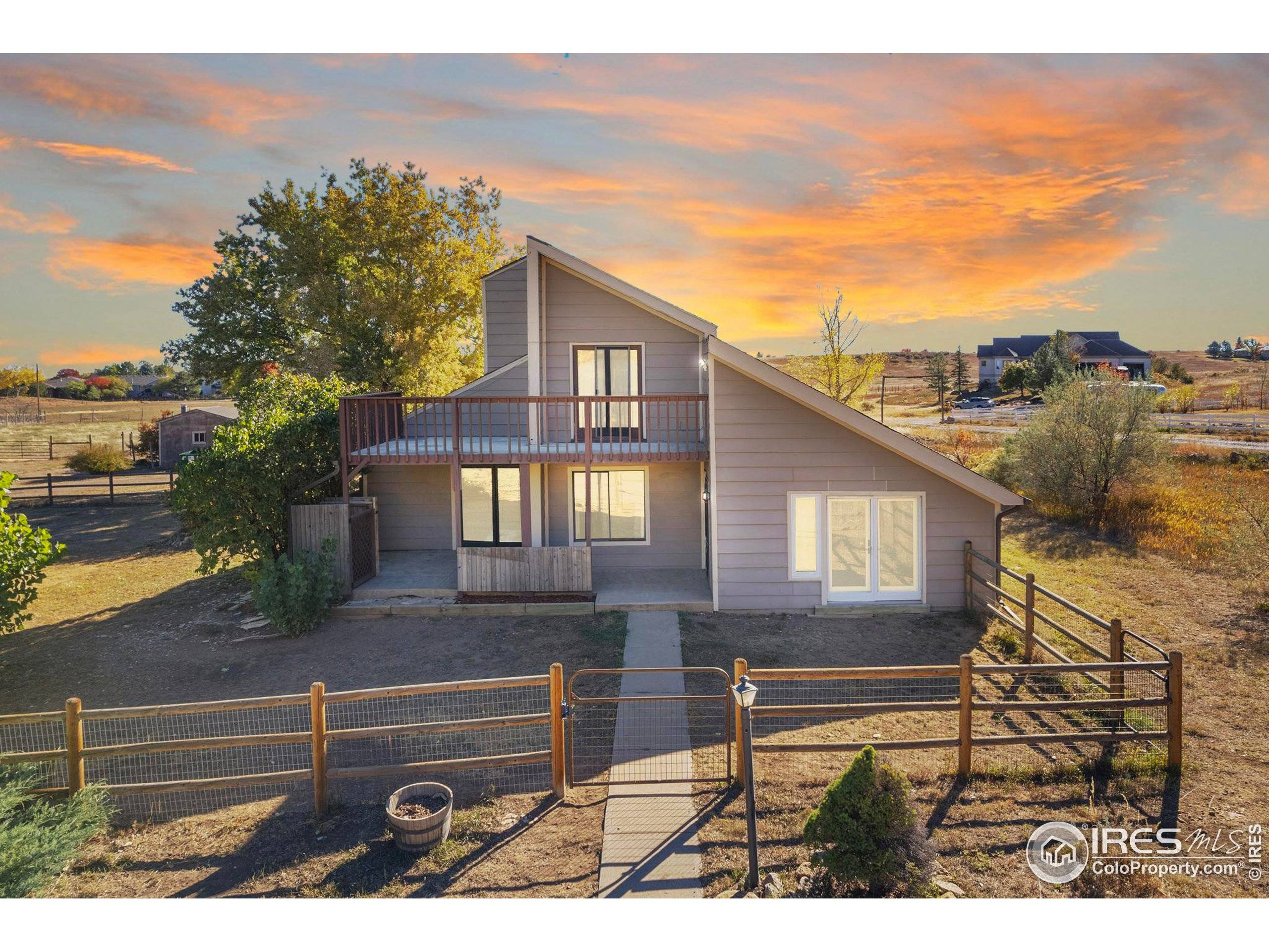 Fort Collins, CO 80526,4220 Antlers Ct