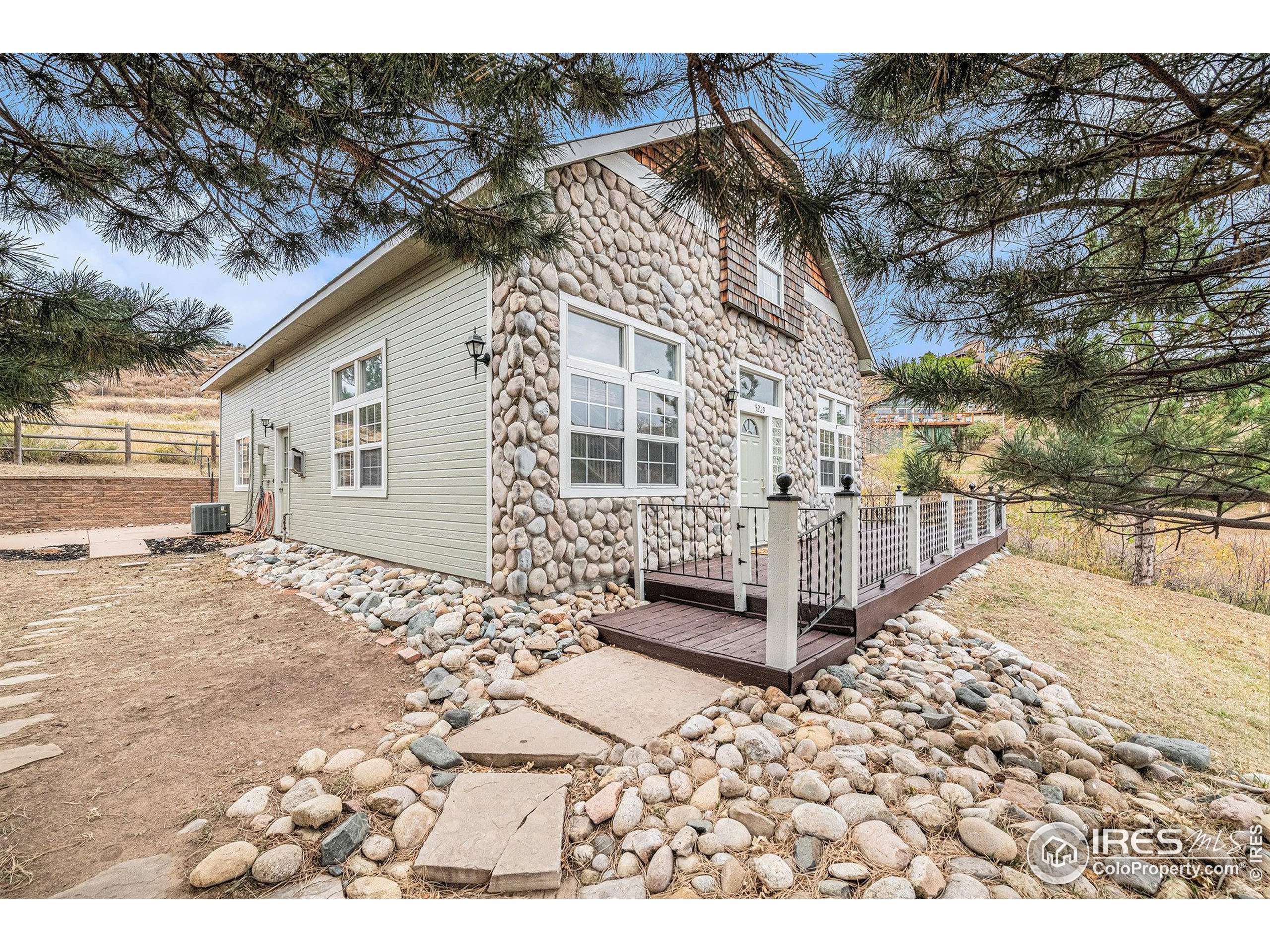 Fort Collins, CO 80526,5229 Arrowhead Ln