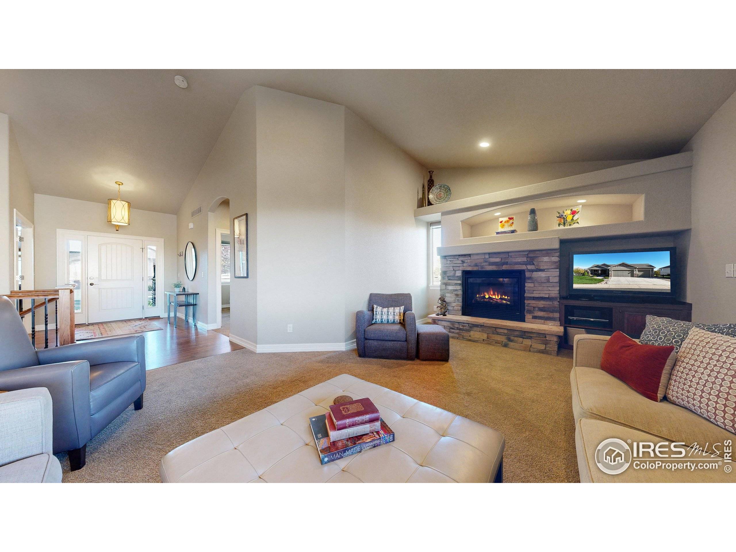 Windsor, CO 80550,6780 Crooked Stick Dr