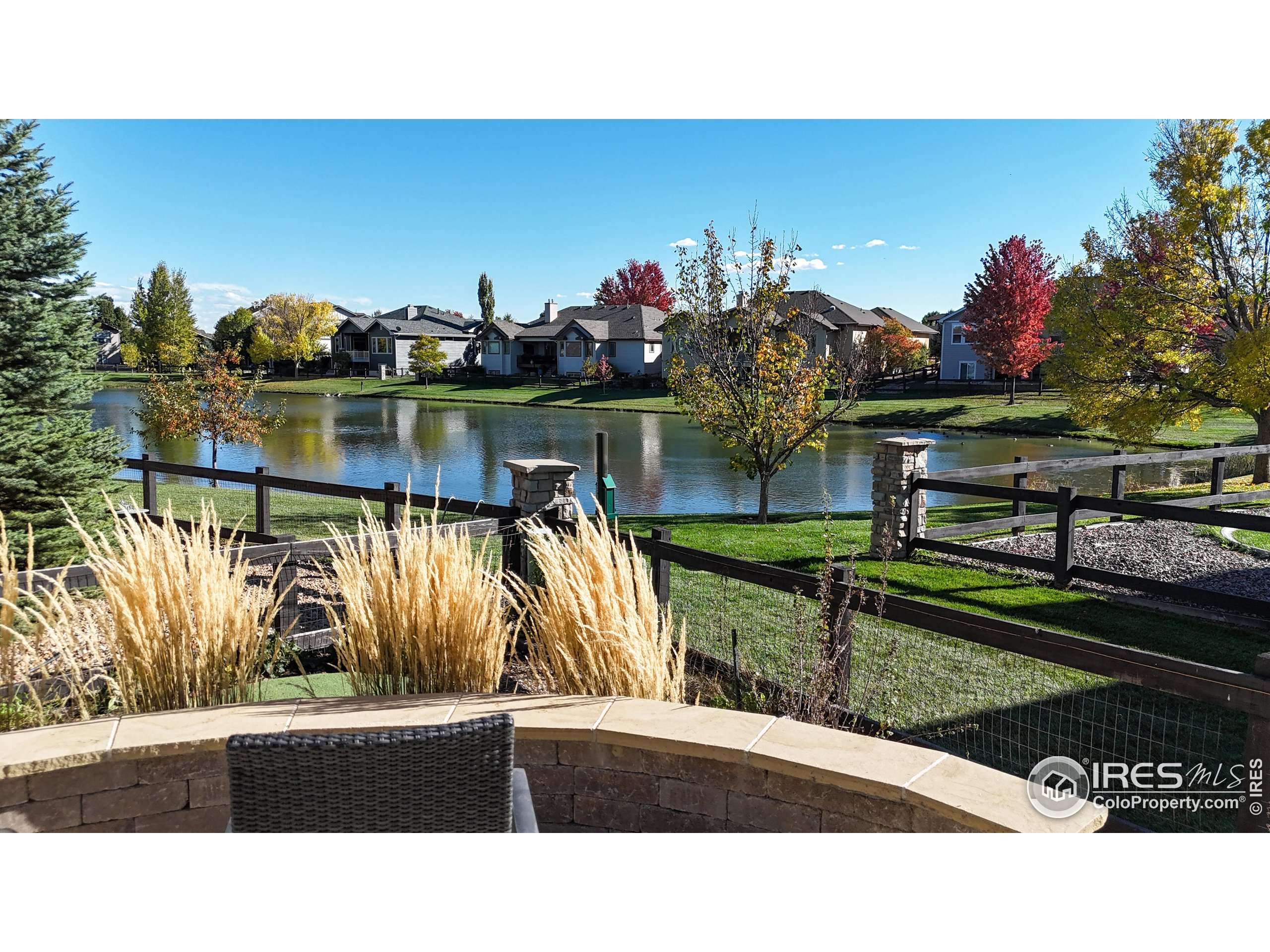 Windsor, CO 80550,6780 Crooked Stick Dr