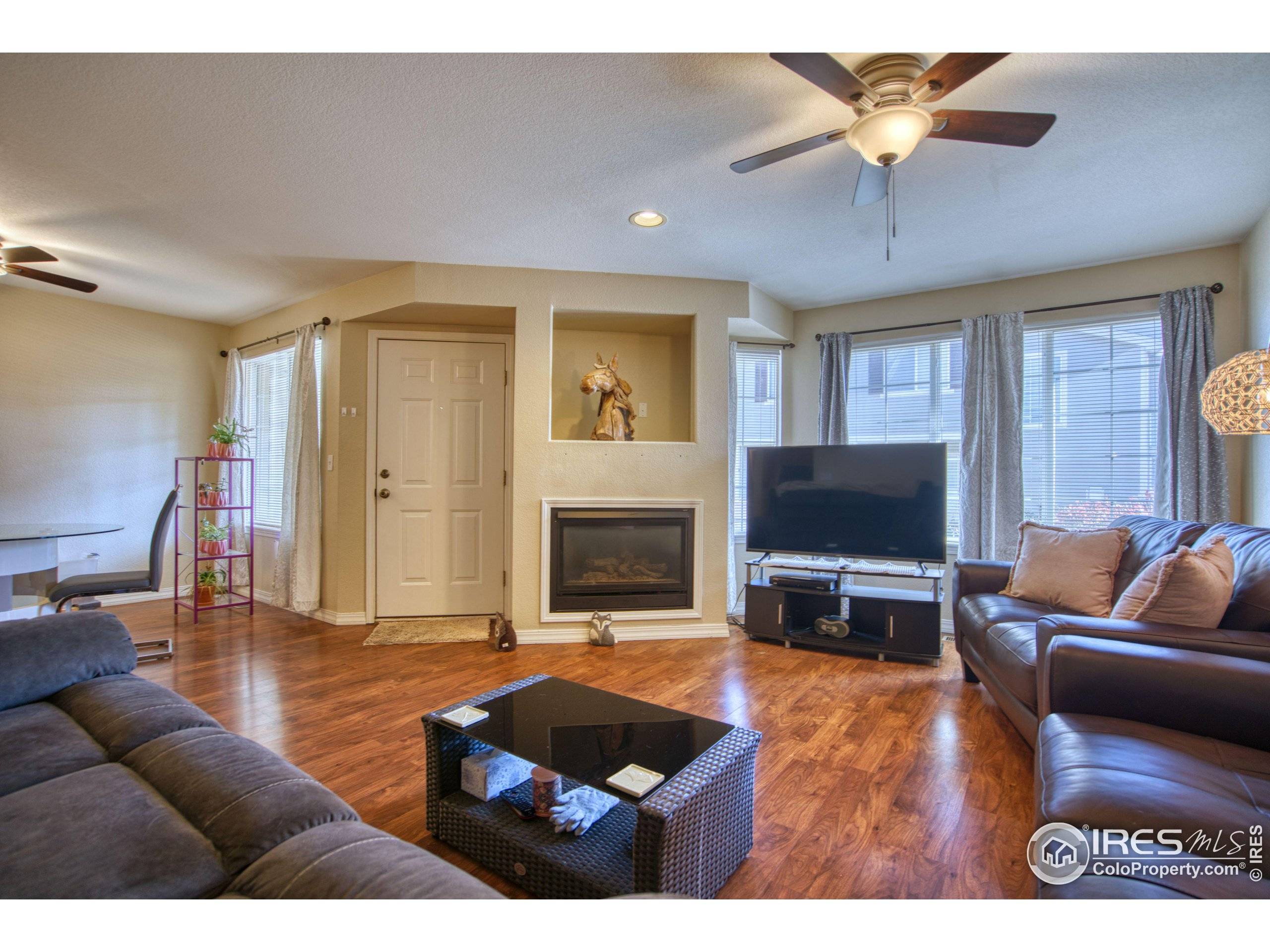 Fort Collins, CO 80525,6715 Antigua Dr #53