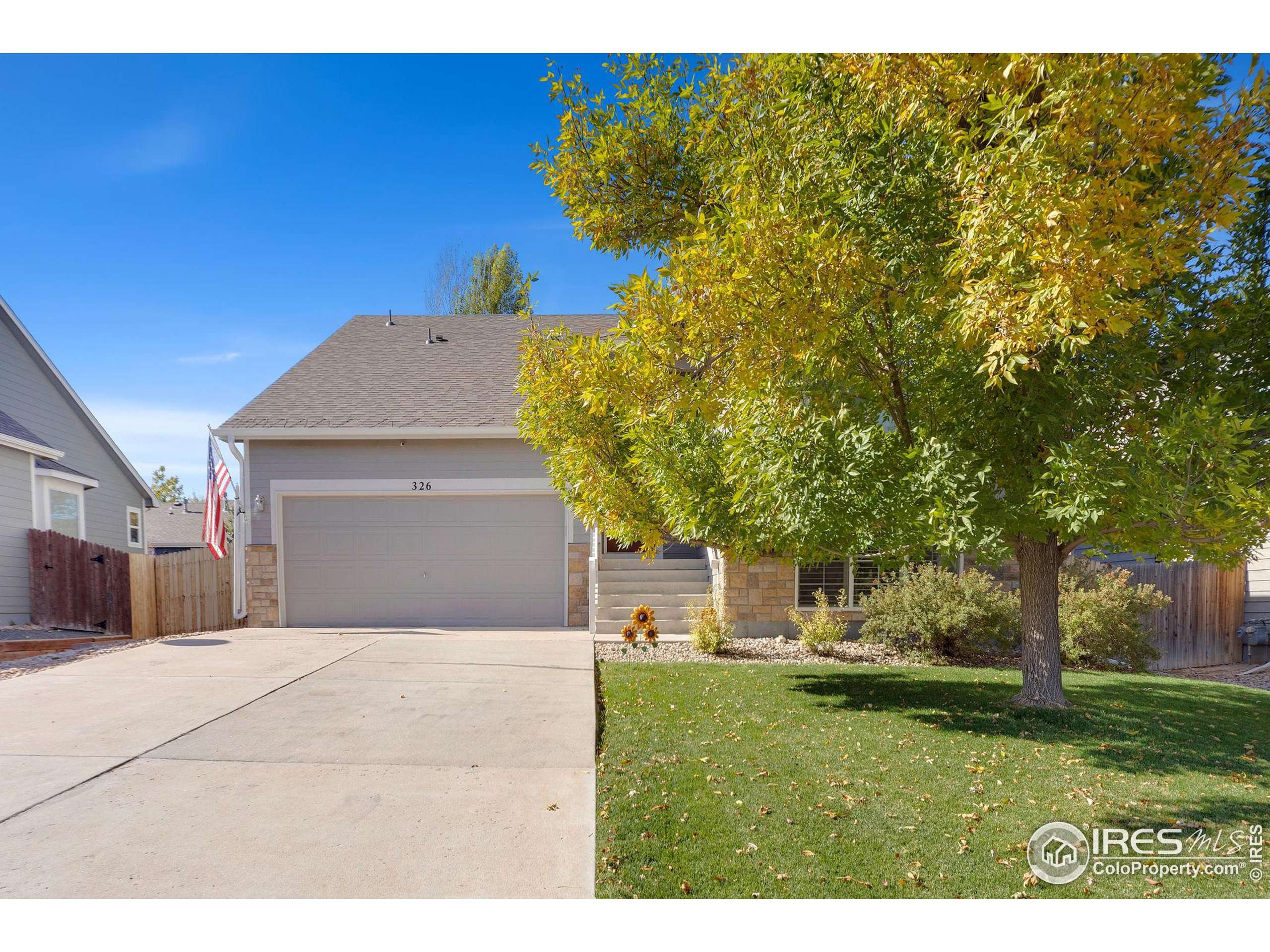 Johnstown, CO 80534,326 Moss Rock Way