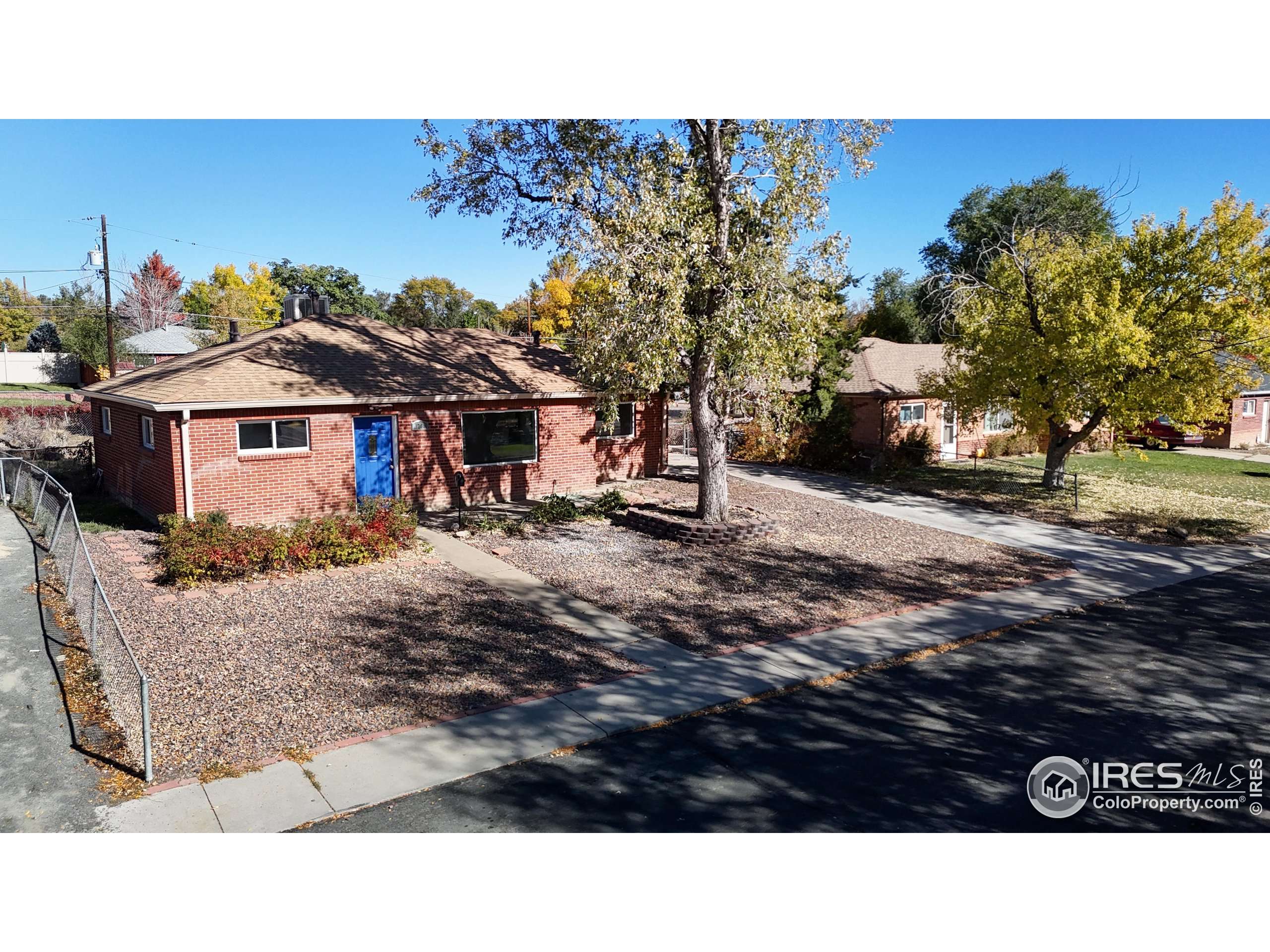 Thornton, CO 80229,1201 Elm Pl